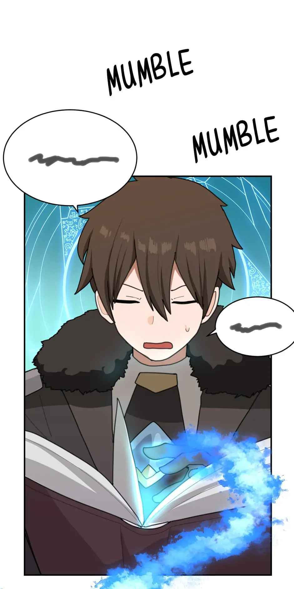 Read Life Cry chapter 49 image 23 on Lezhin