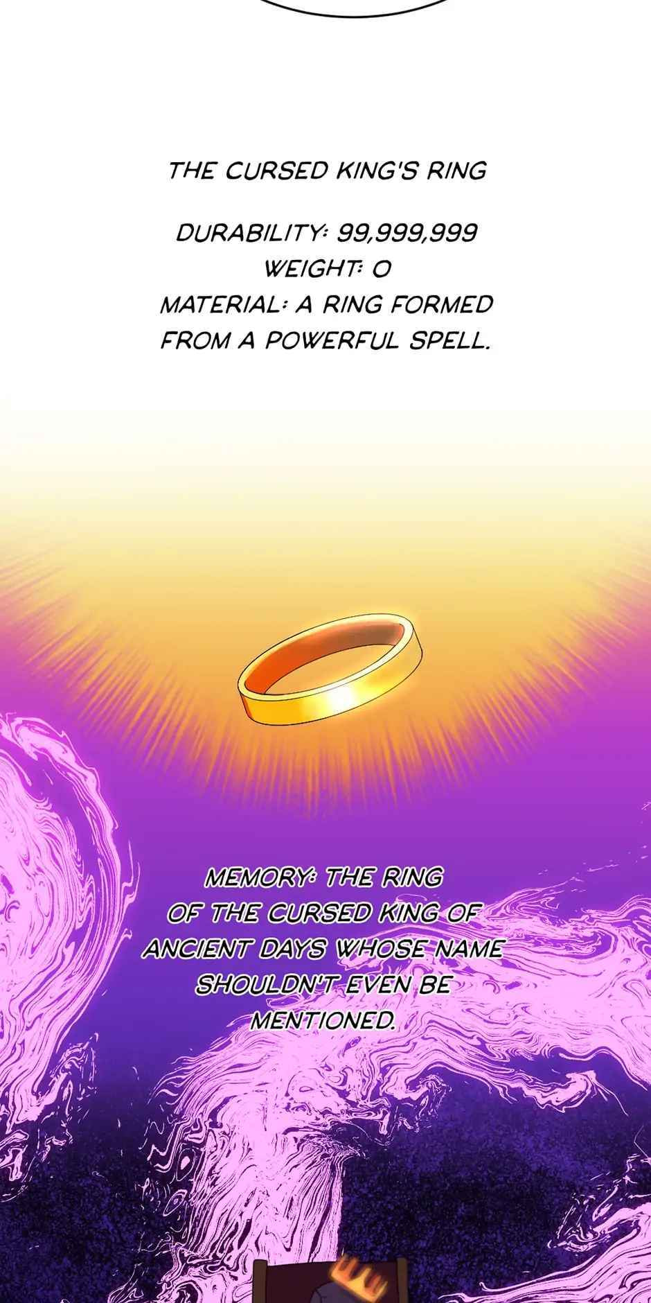 Read Life Cry chapter 49 image 25 on Lezhin