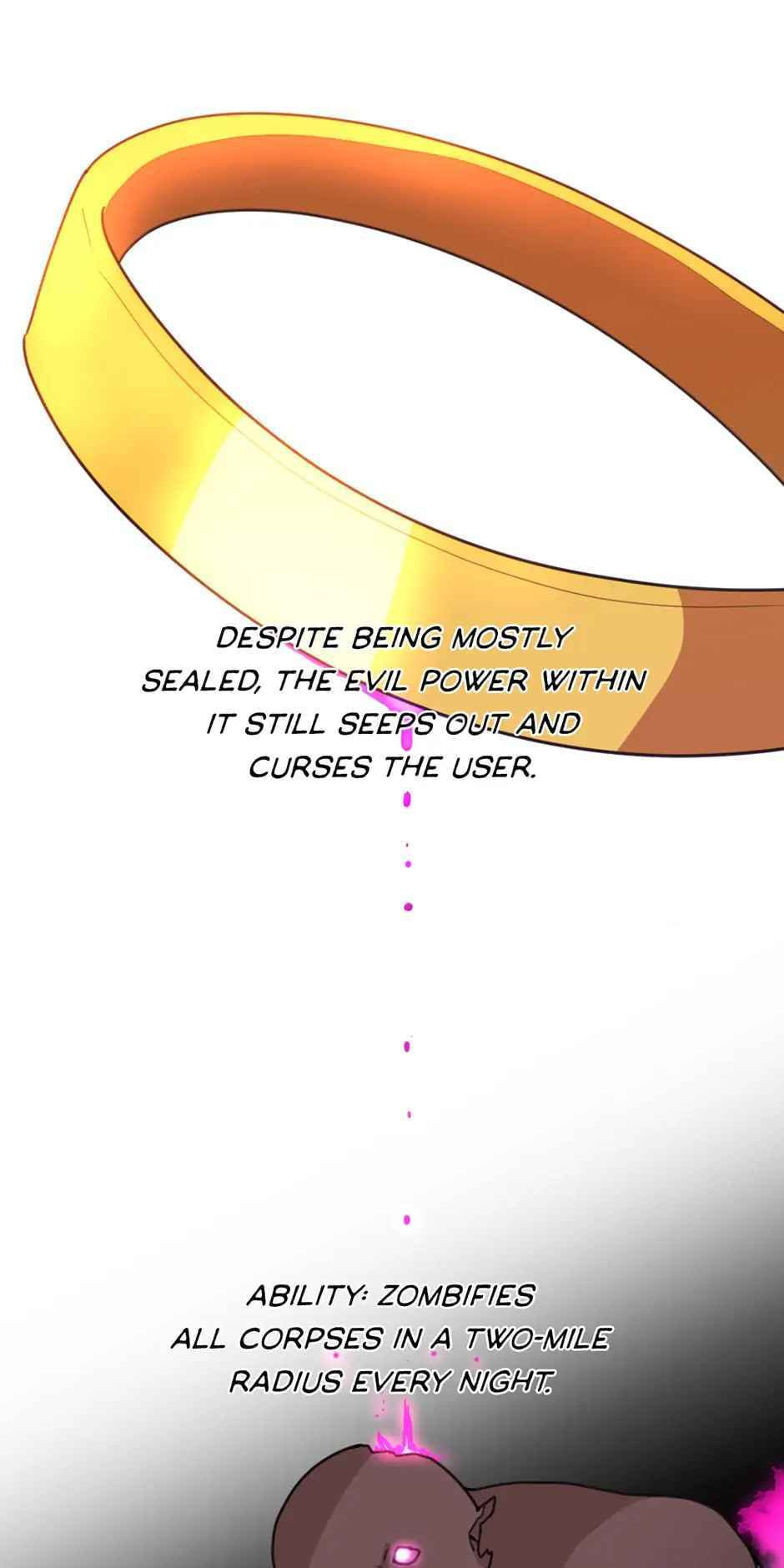 Read Life Cry chapter 49 image 27 on Lezhin