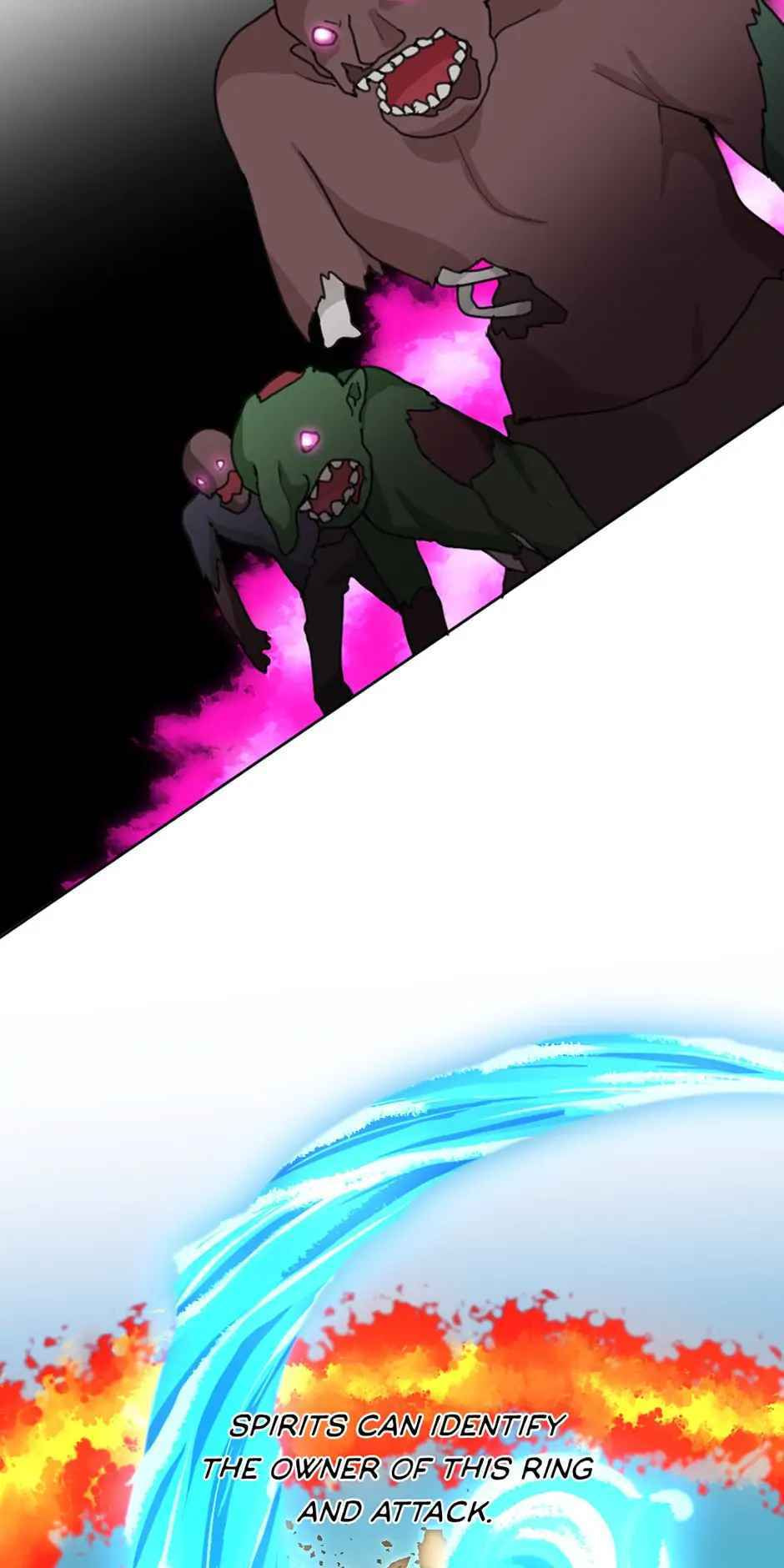 Read Life Cry chapter 49 image 28 on Lezhin