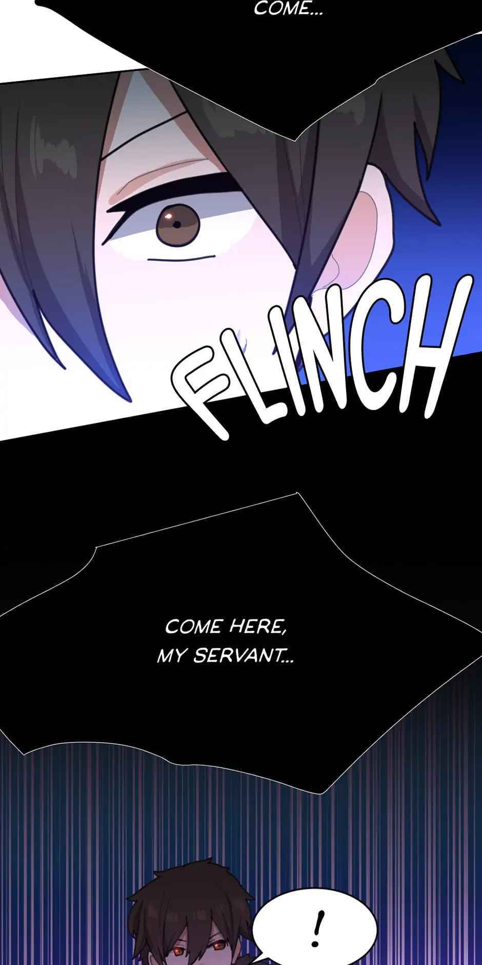 Read Life Cry chapter 49 image 32 on Lezhin