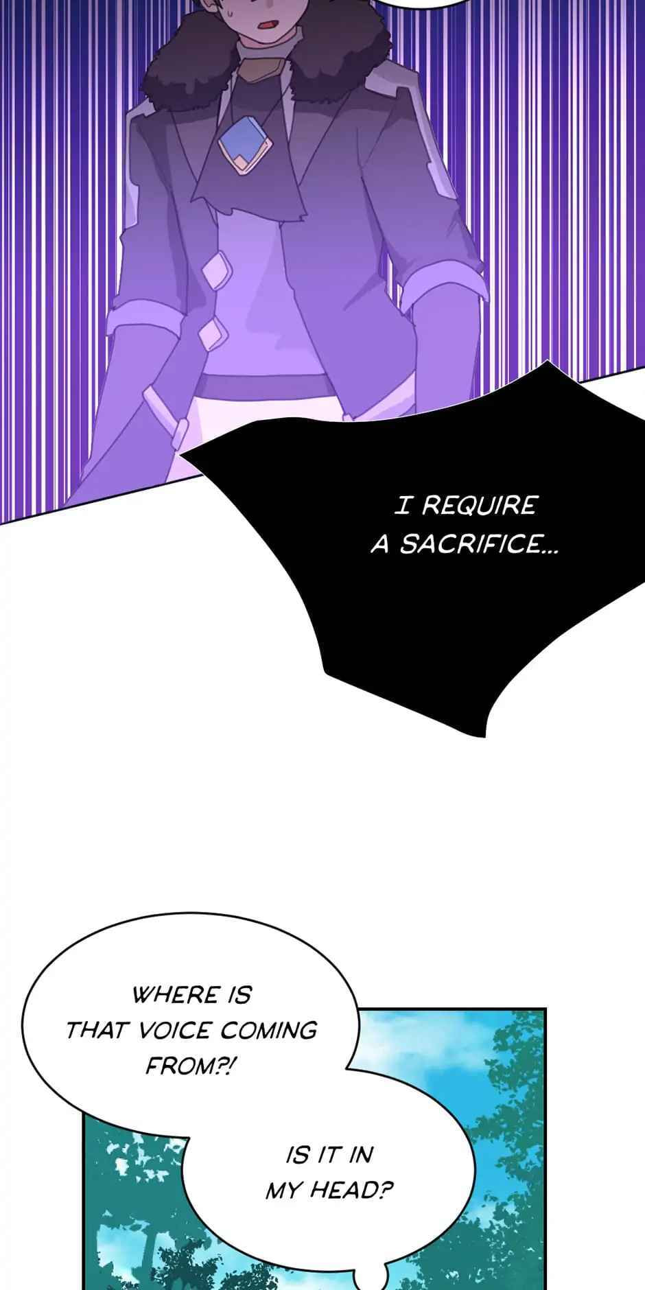 Read Life Cry chapter 49 image 33 on Lezhin