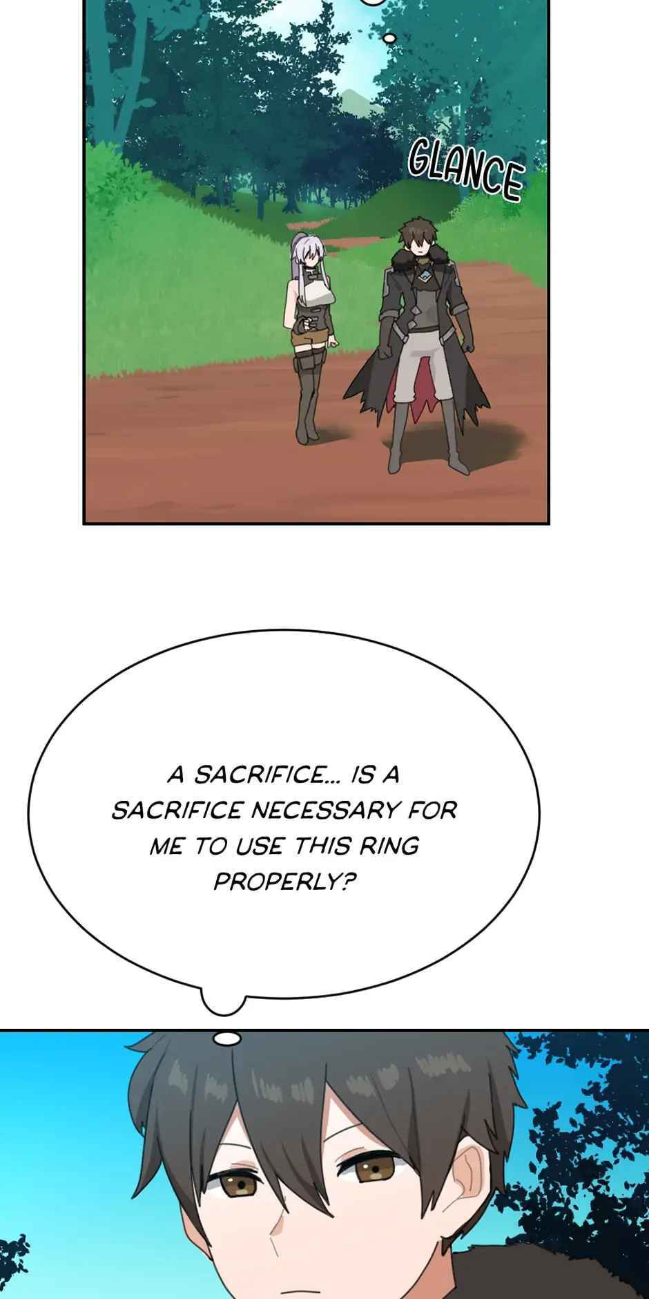 Read Life Cry chapter 49 image 34 on Lezhin