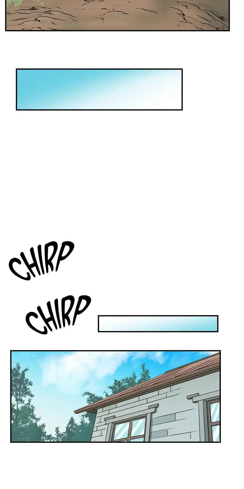 Read Life Cry chapter 49 image 39 on Lezhin