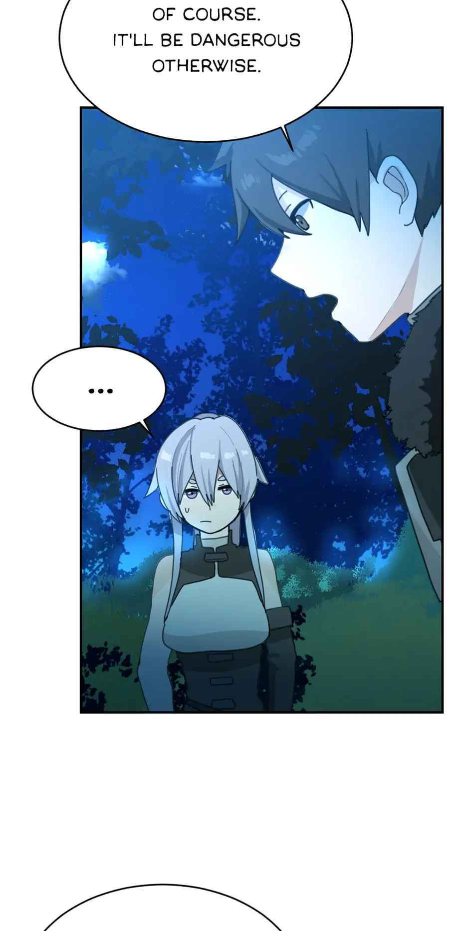 Read Life Cry chapter 49 image 4 on Lezhin