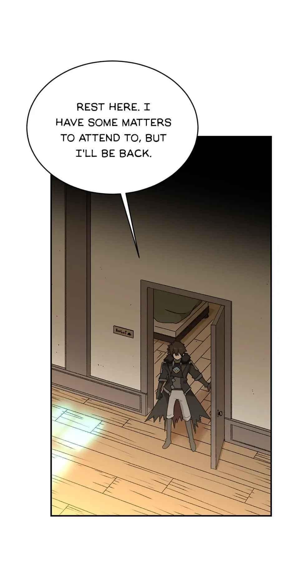Read Life Cry chapter 49 image 40 on Lezhin