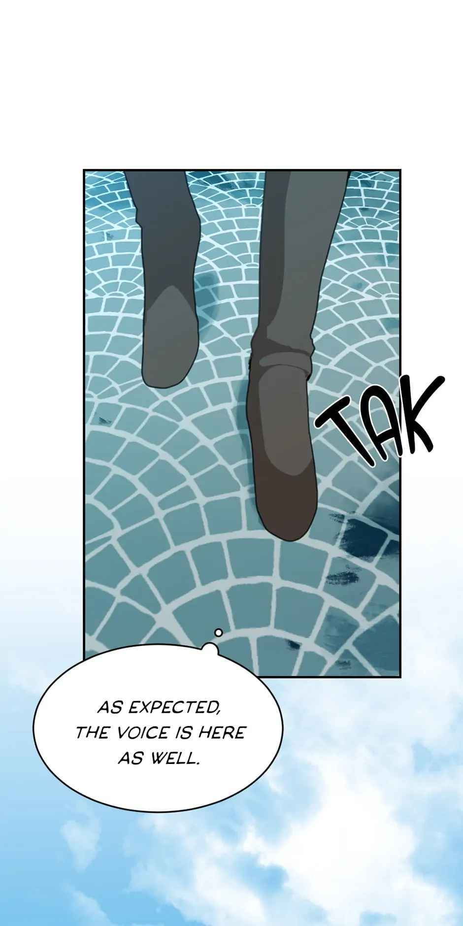 Read Life Cry chapter 49 image 41 on Lezhin