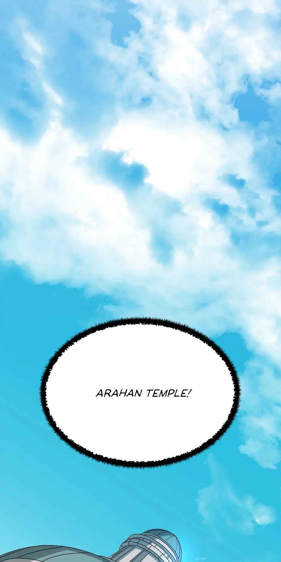 Read Life Cry chapter 49 image 42 on Lezhin