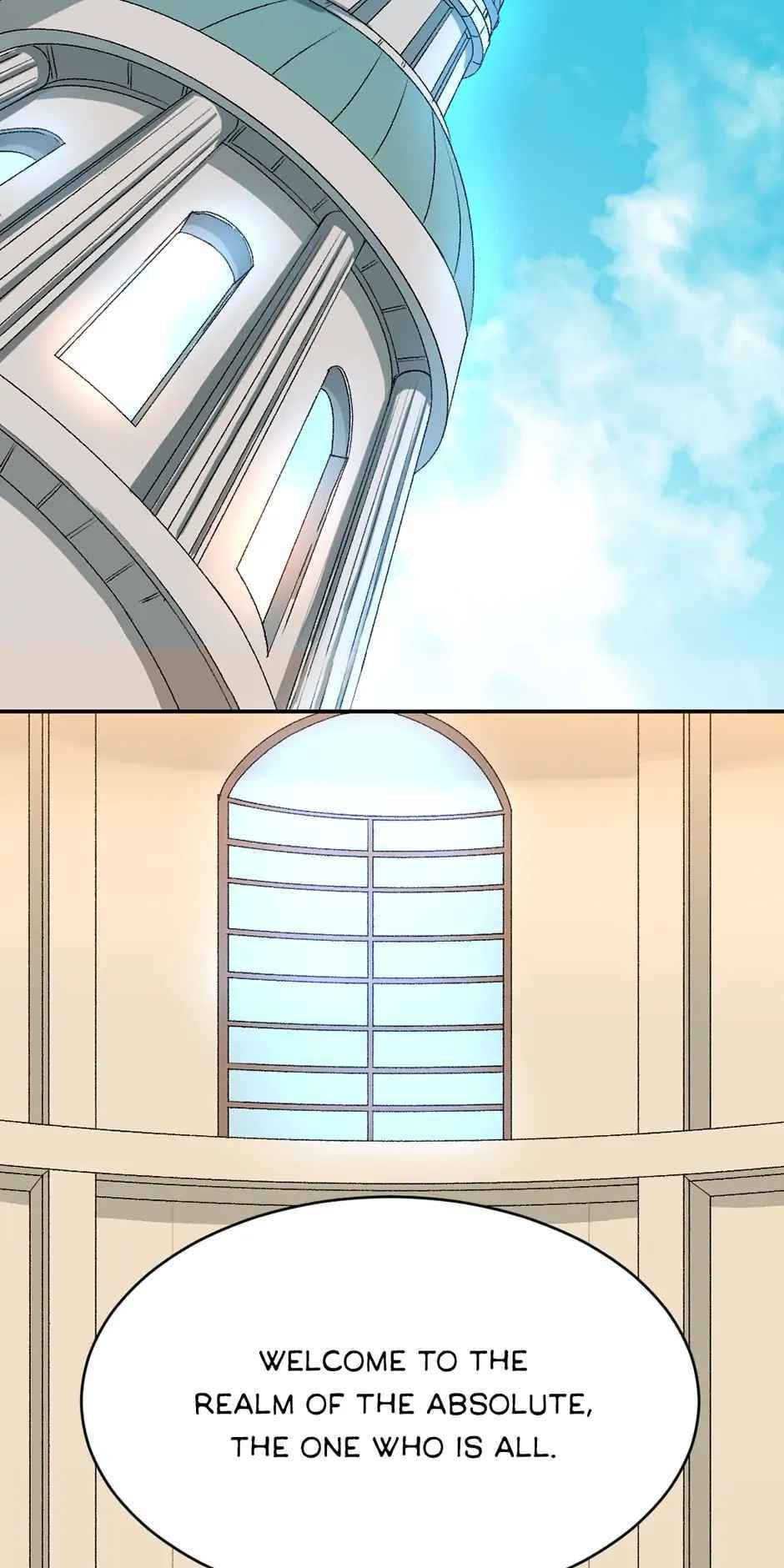 Read Life Cry chapter 49 image 43 on Lezhin