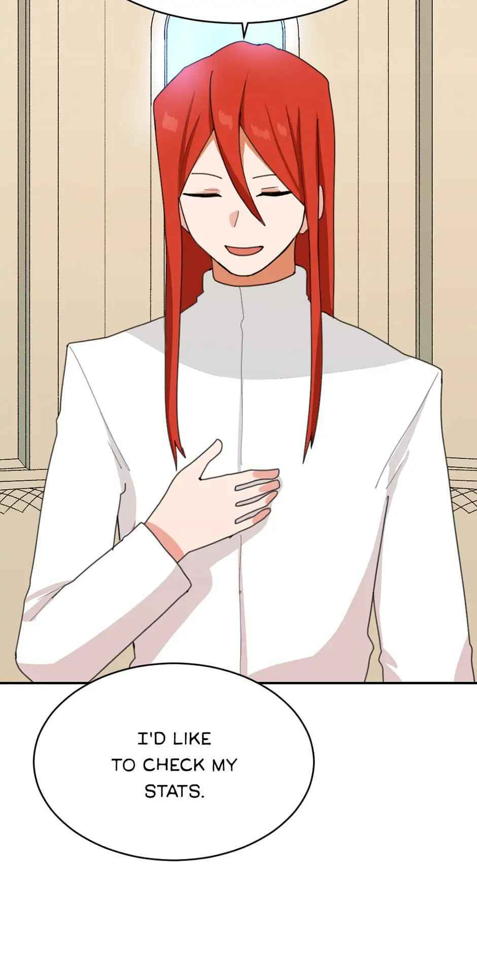 Read Life Cry chapter 49 image 44 on Lezhin