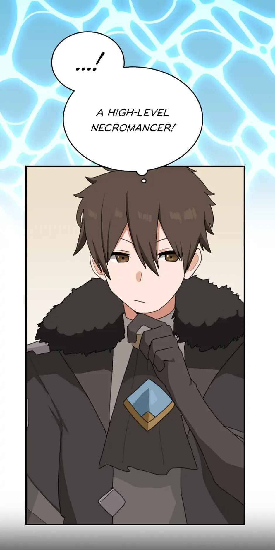 Read Life Cry chapter 49 image 46 on Lezhin