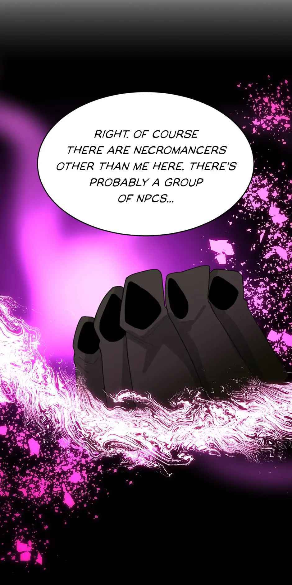 Read Life Cry chapter 49 image 47 on Lezhin
