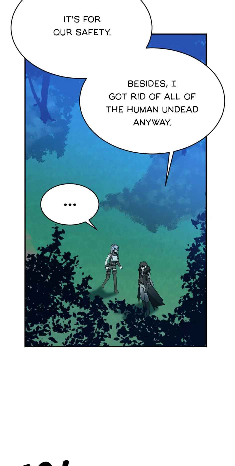 Read Life Cry chapter 49 image 5 on Lezhin