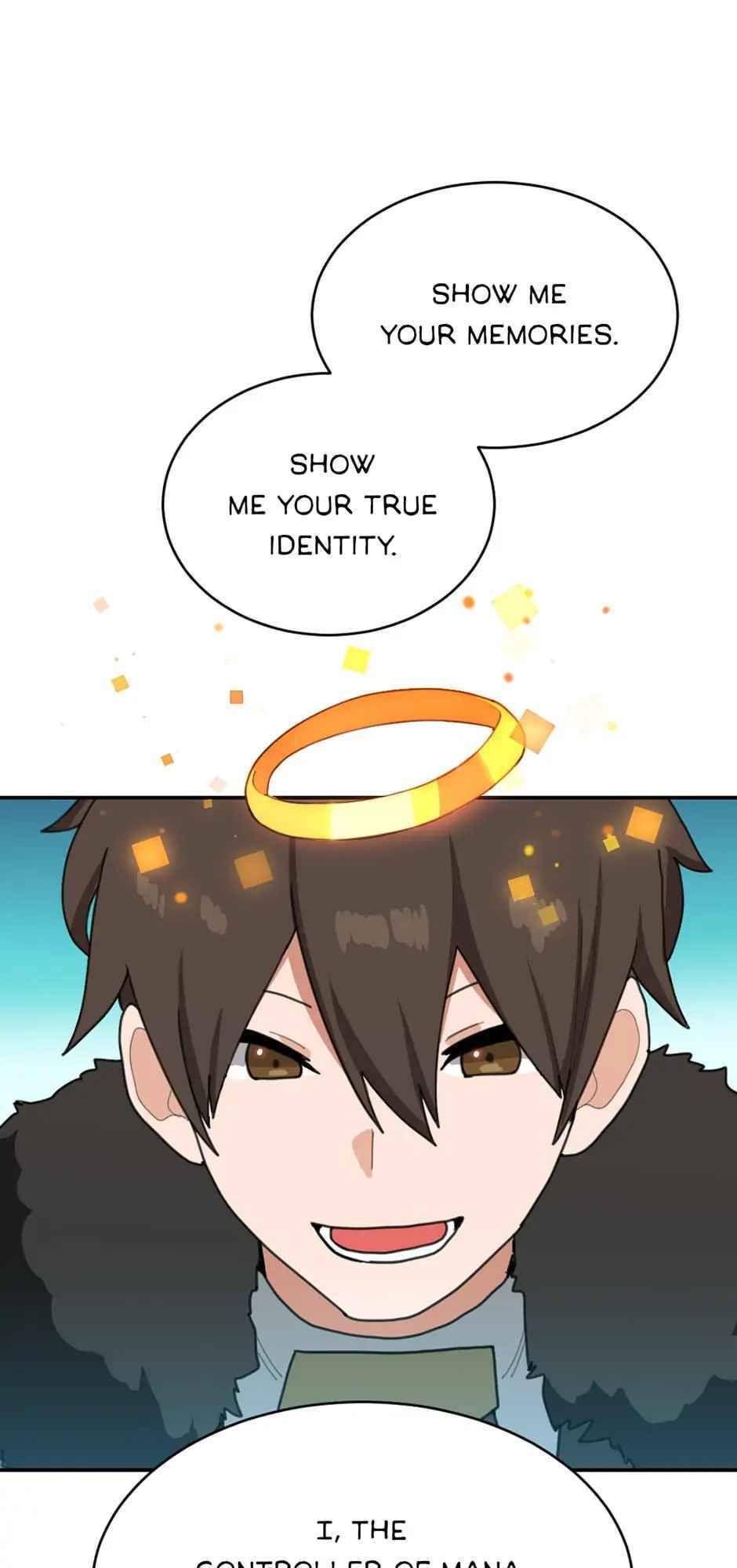 Read Life Cry chapter 49 image 52 on Lezhin