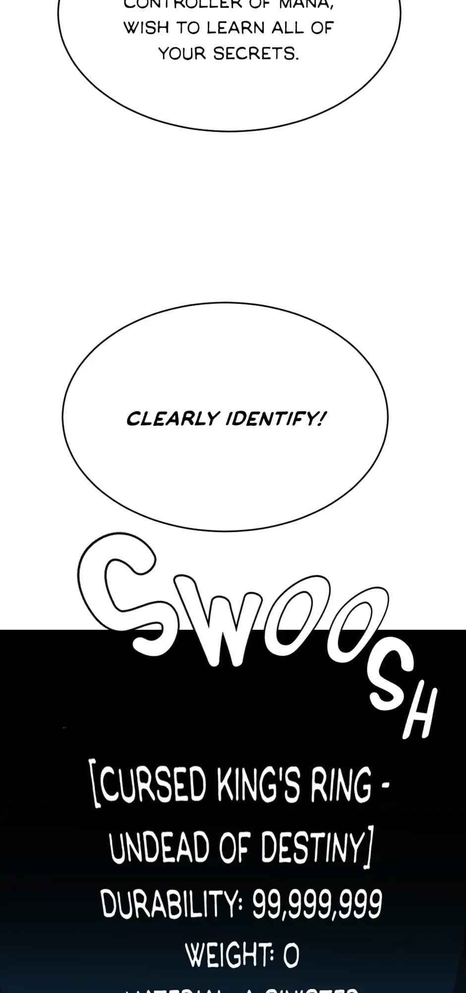 Read Life Cry chapter 49 image 53 on Lezhin
