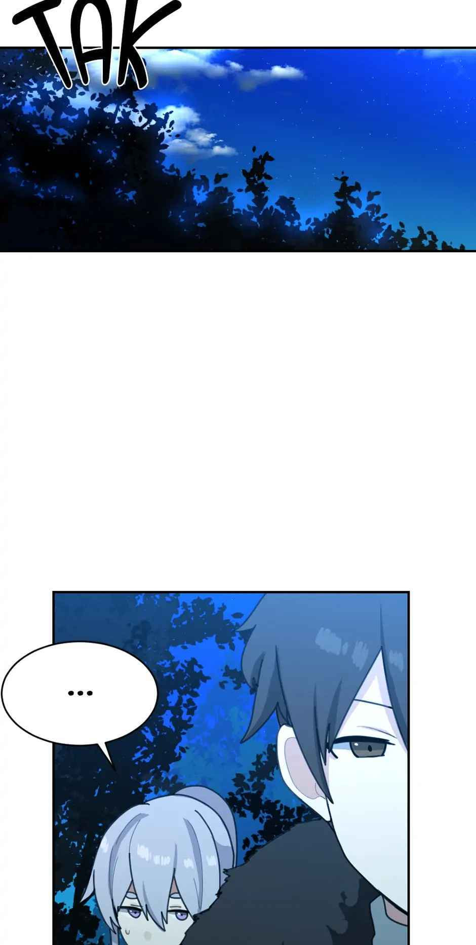 Read Life Cry chapter 49 image 6 on Lezhin
