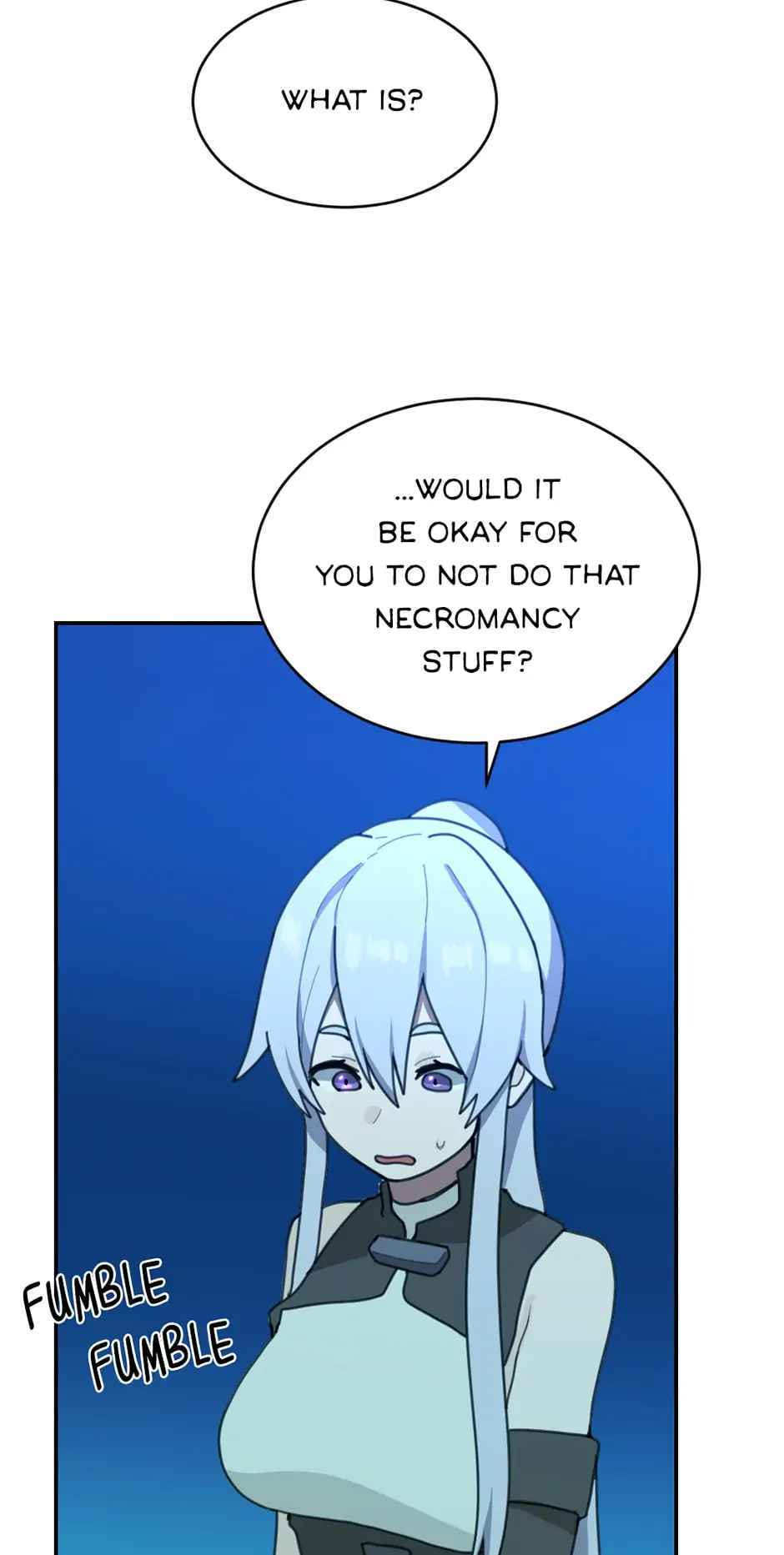 Read Life Cry chapter 49 image 9 on Lezhin