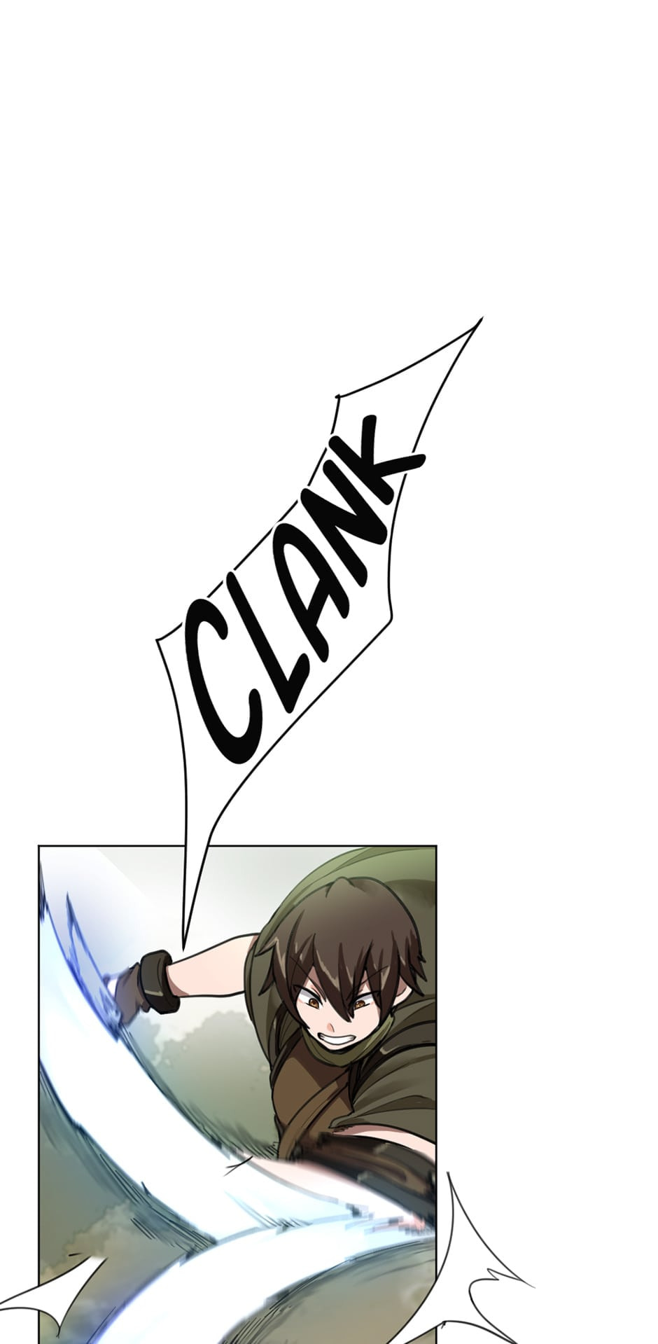 Read Life Cry chapter 5 image 0 on Lezhin