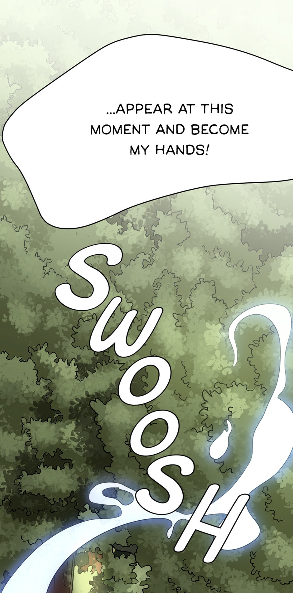 Read Life Cry chapter 5 image 10 on Lezhin