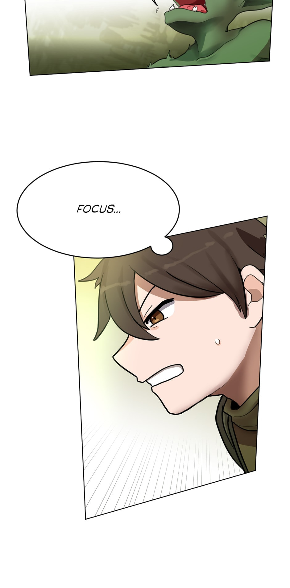 Read Life Cry chapter 5 image 15 on Lezhin