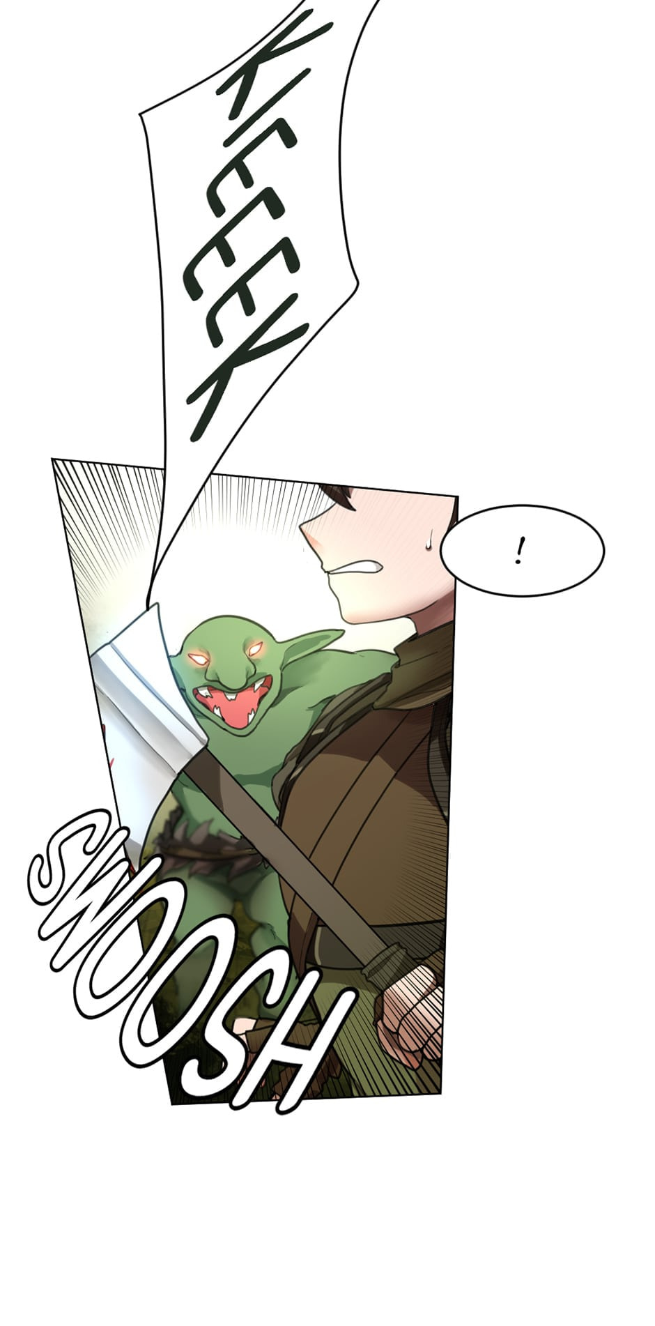 Read Life Cry chapter 5 image 22 on Lezhin