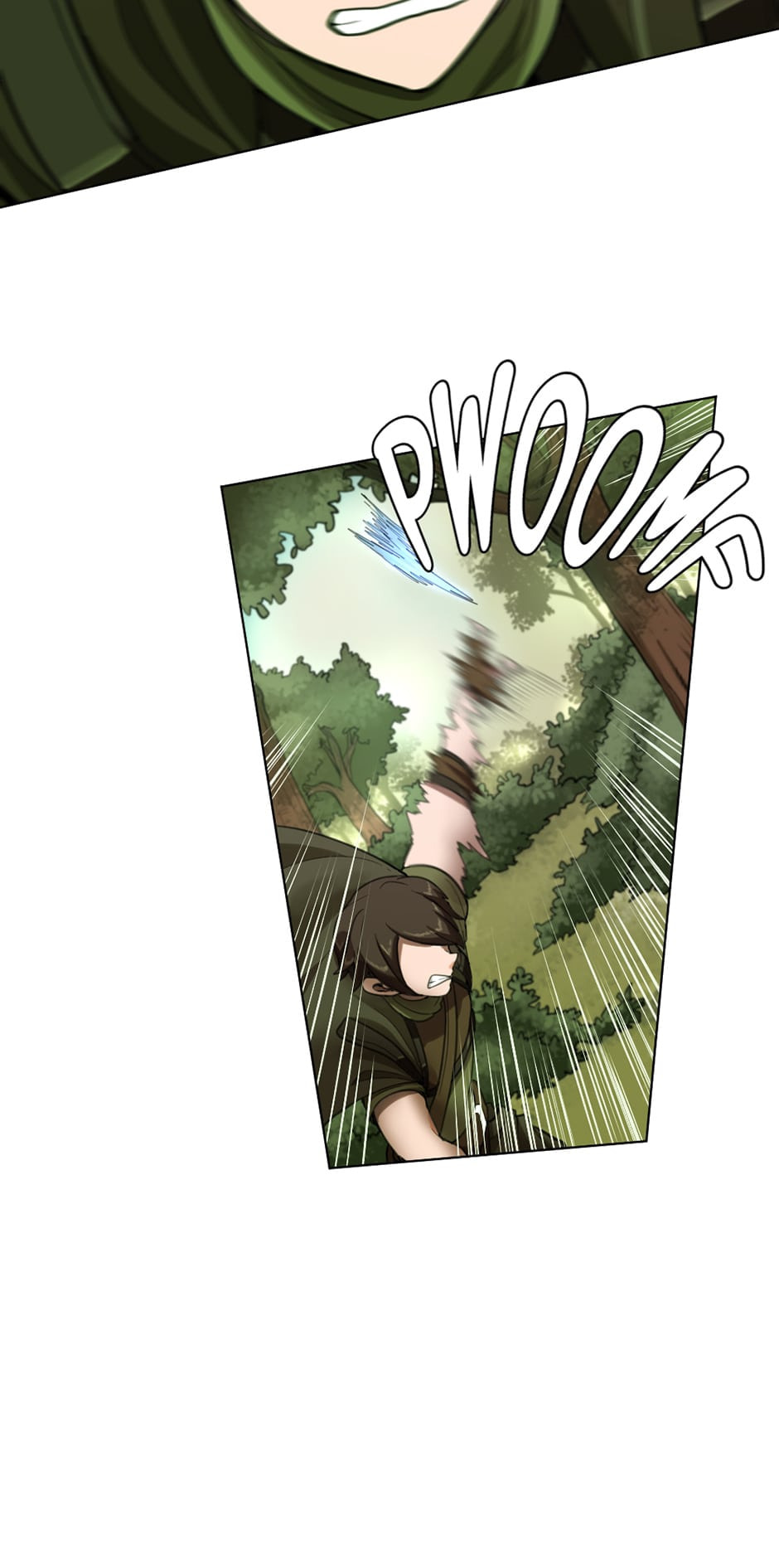 Read Life Cry chapter 5 image 26 on Lezhin