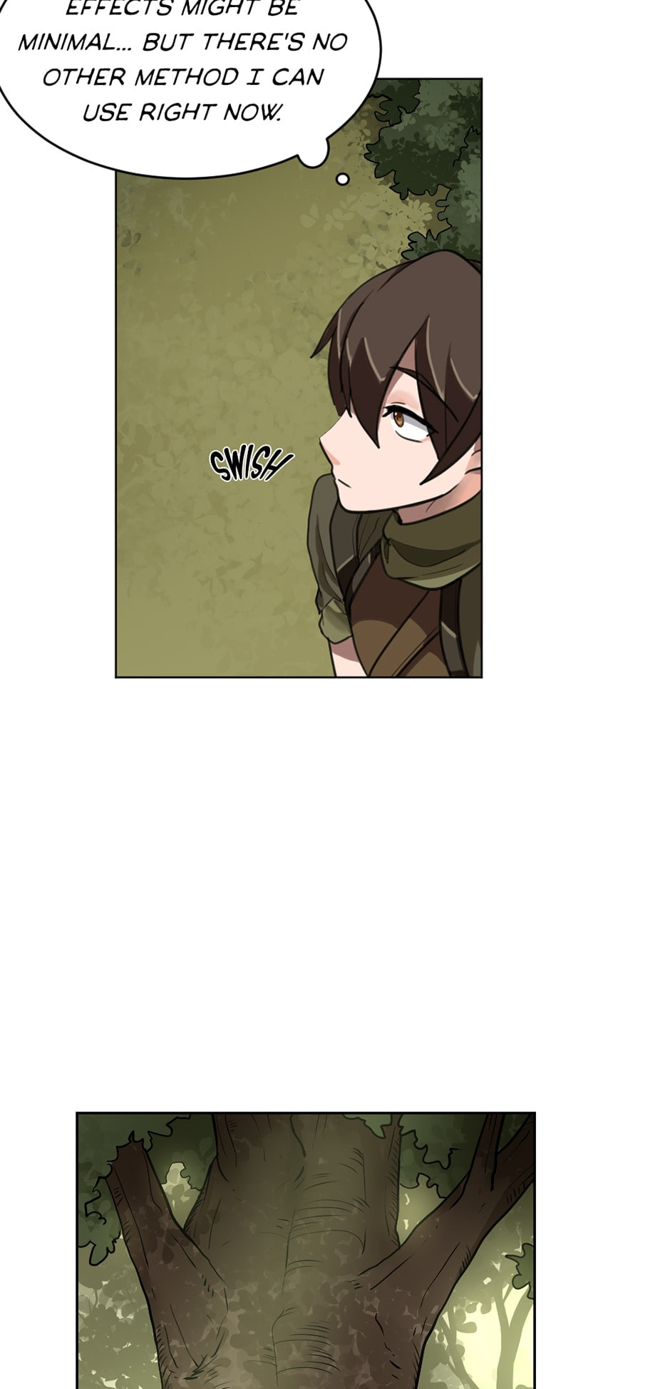 Read Life Cry chapter 5 image 40 on Lezhin