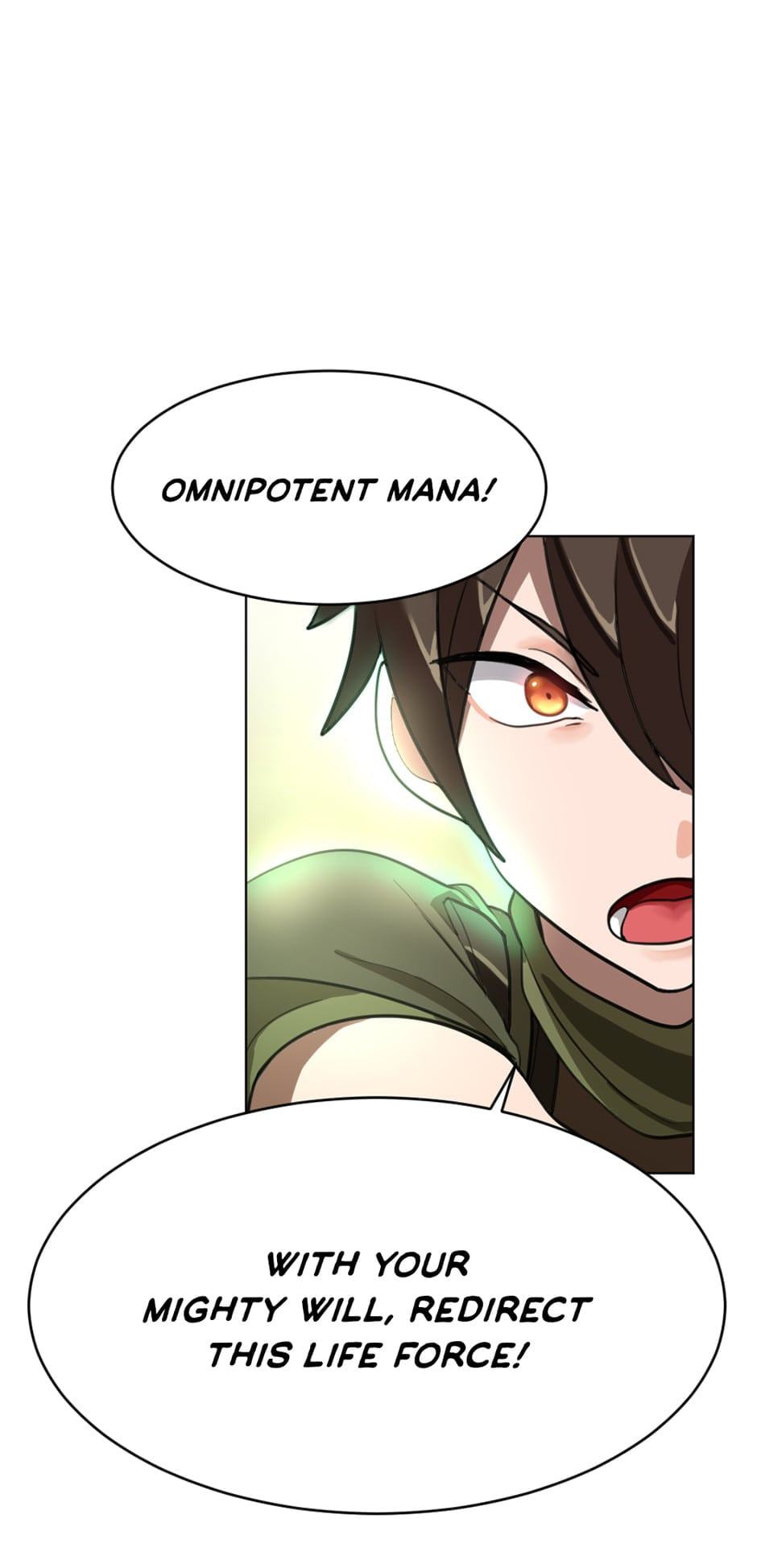 Read Life Cry chapter 5 image 43 on Lezhin