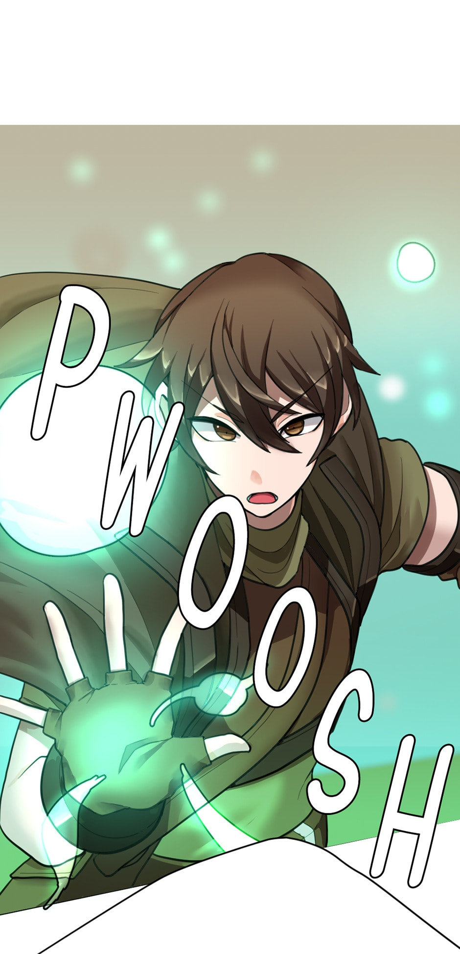 Read Life Cry chapter 5 image 44 on Lezhin