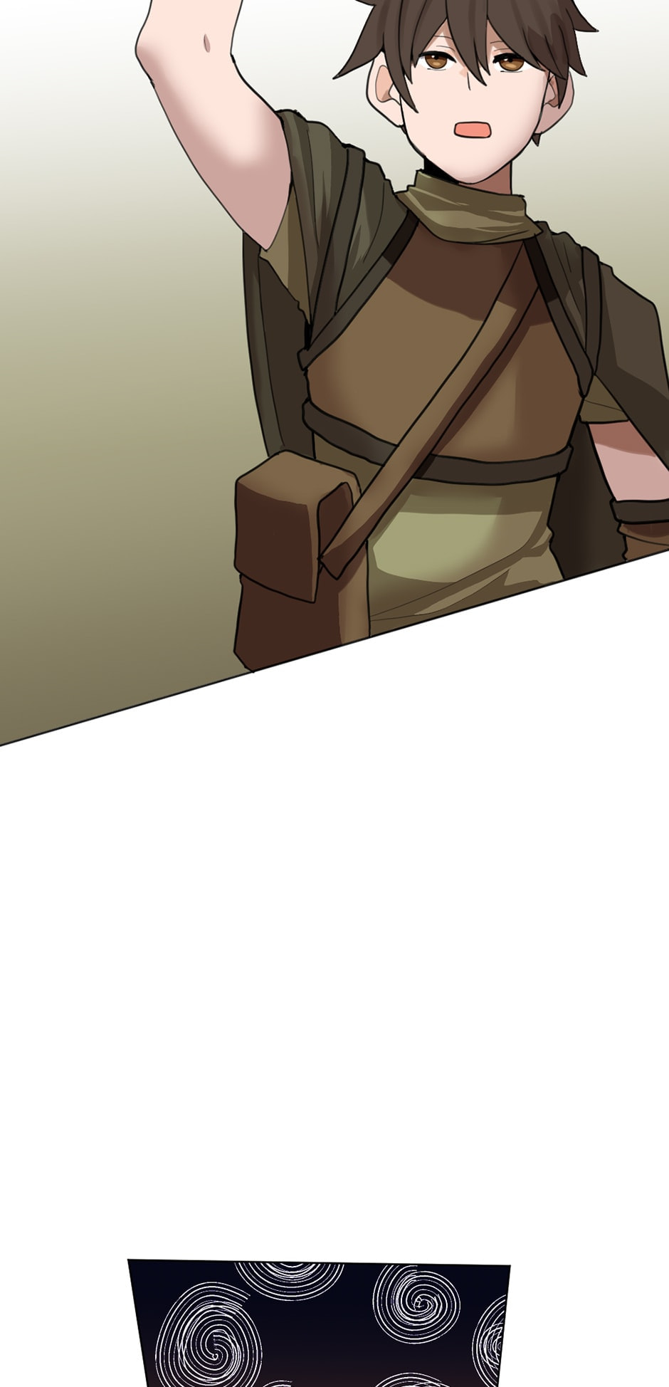 Read Life Cry chapter 5 image 46 on Lezhin