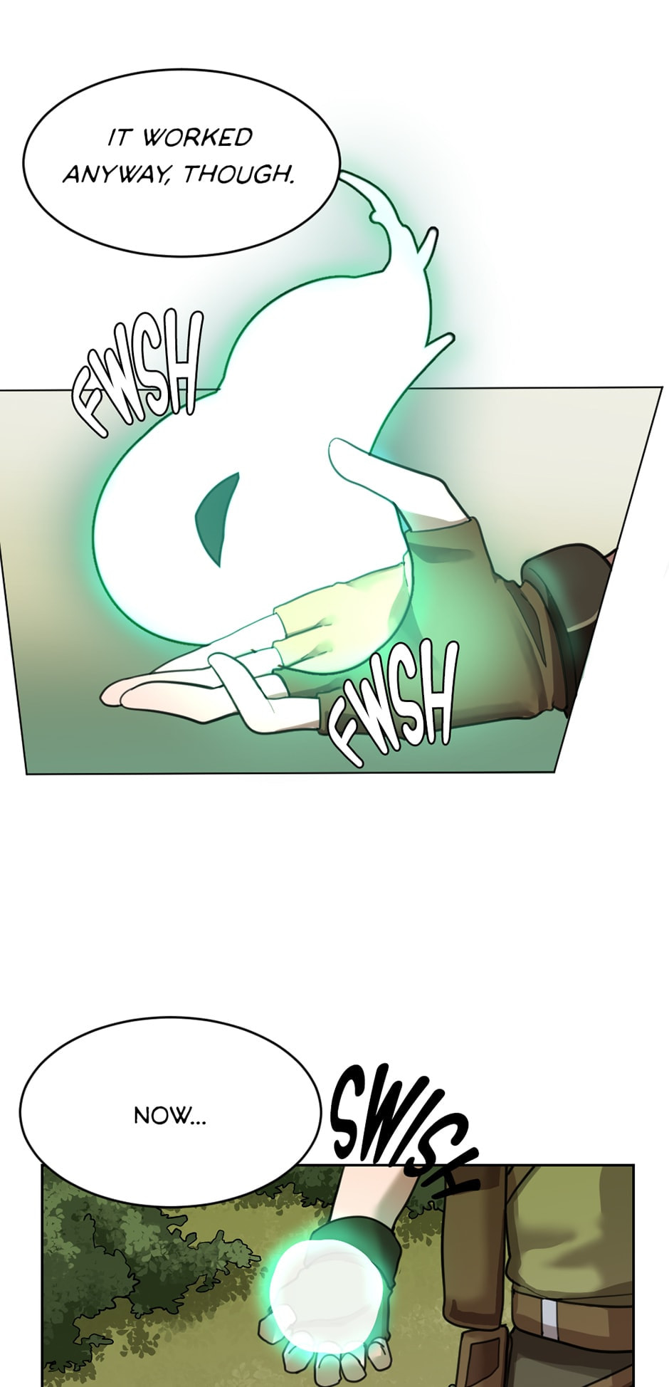 Read Life Cry chapter 5 image 48 on Lezhin