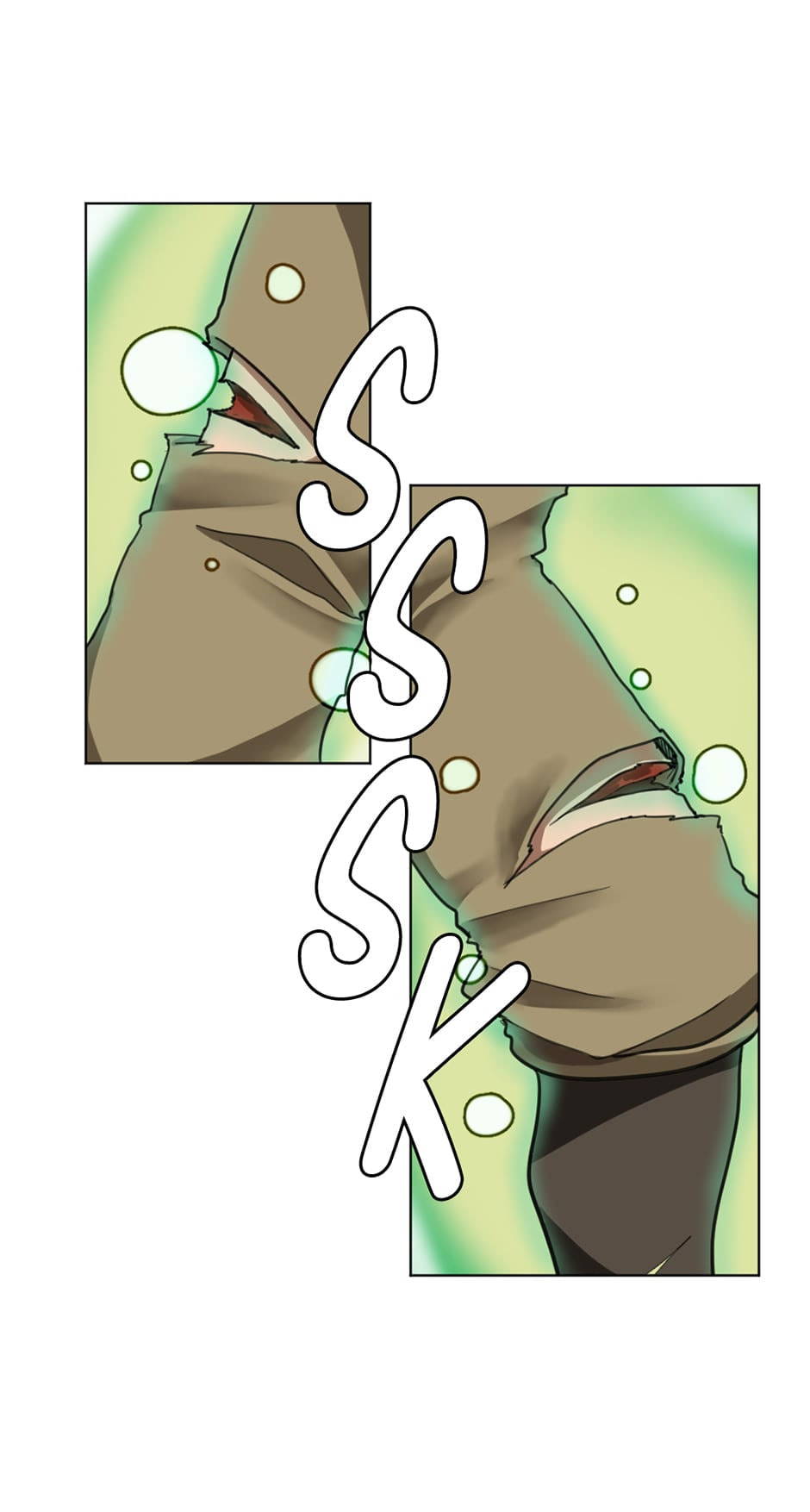 Read Life Cry chapter 5 image 50 on Lezhin