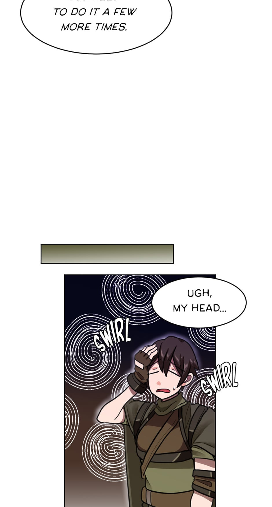 Read Life Cry chapter 5 image 52 on Lezhin