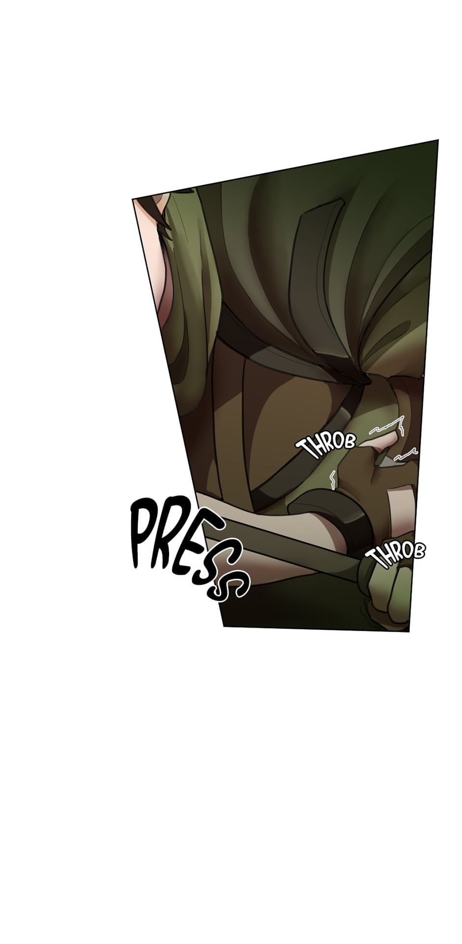 Read Life Cry chapter 5 image 8 on Lezhin