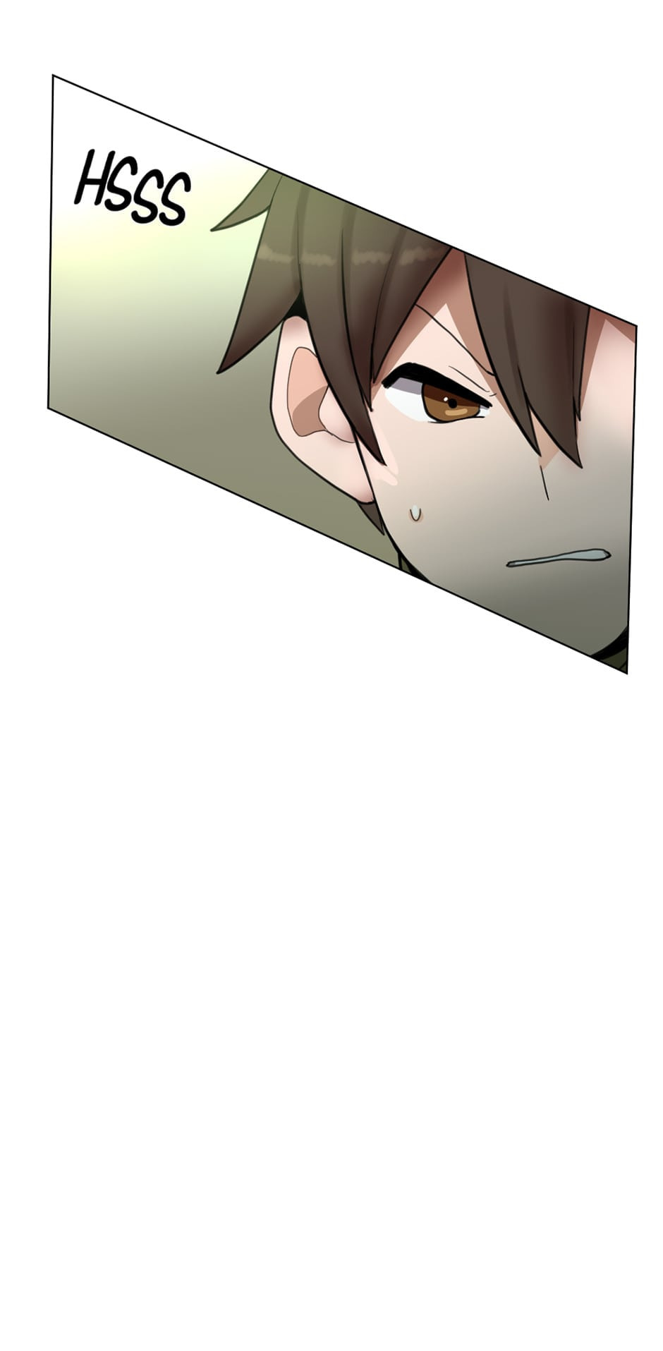 Read Life Cry chapter 5 image 9 on Lezhin