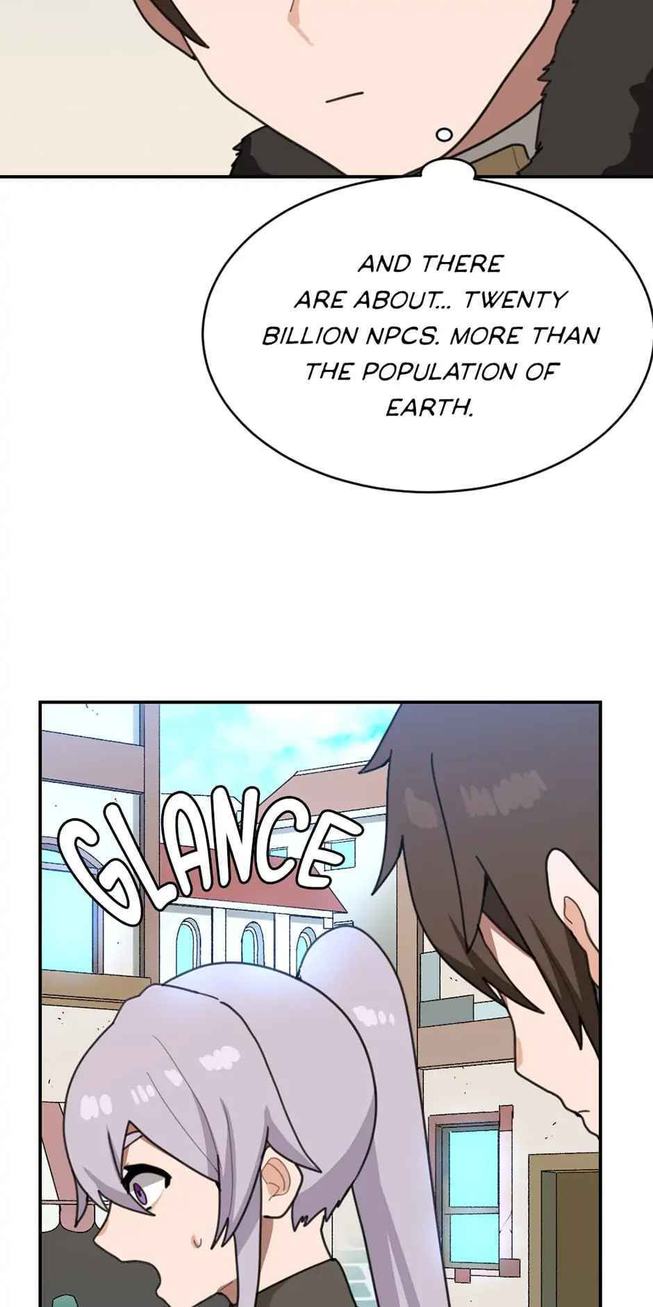 Read Life Cry chapter 50 image 11 on Lezhin