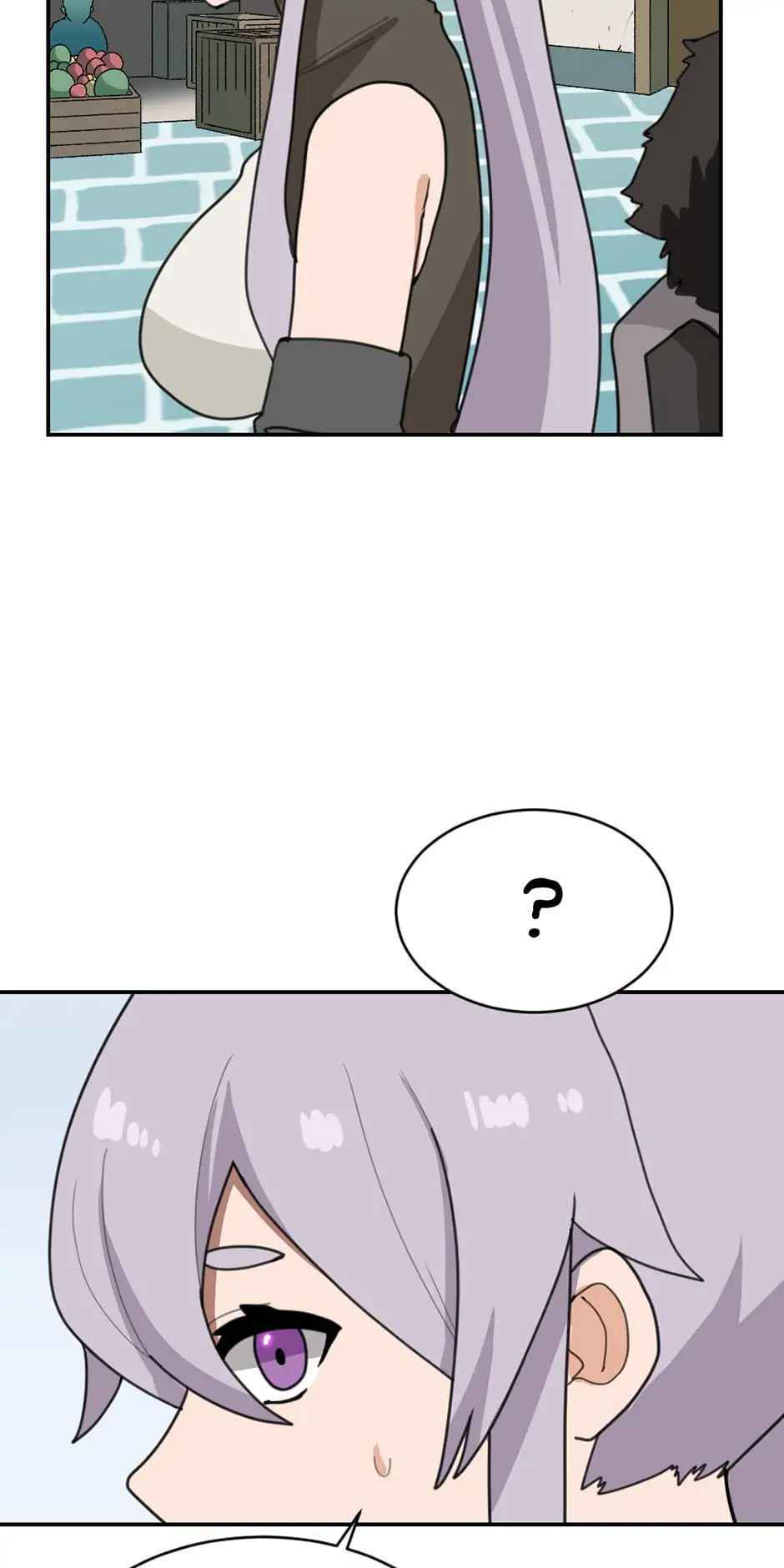 Read Life Cry chapter 50 image 12 on Lezhin