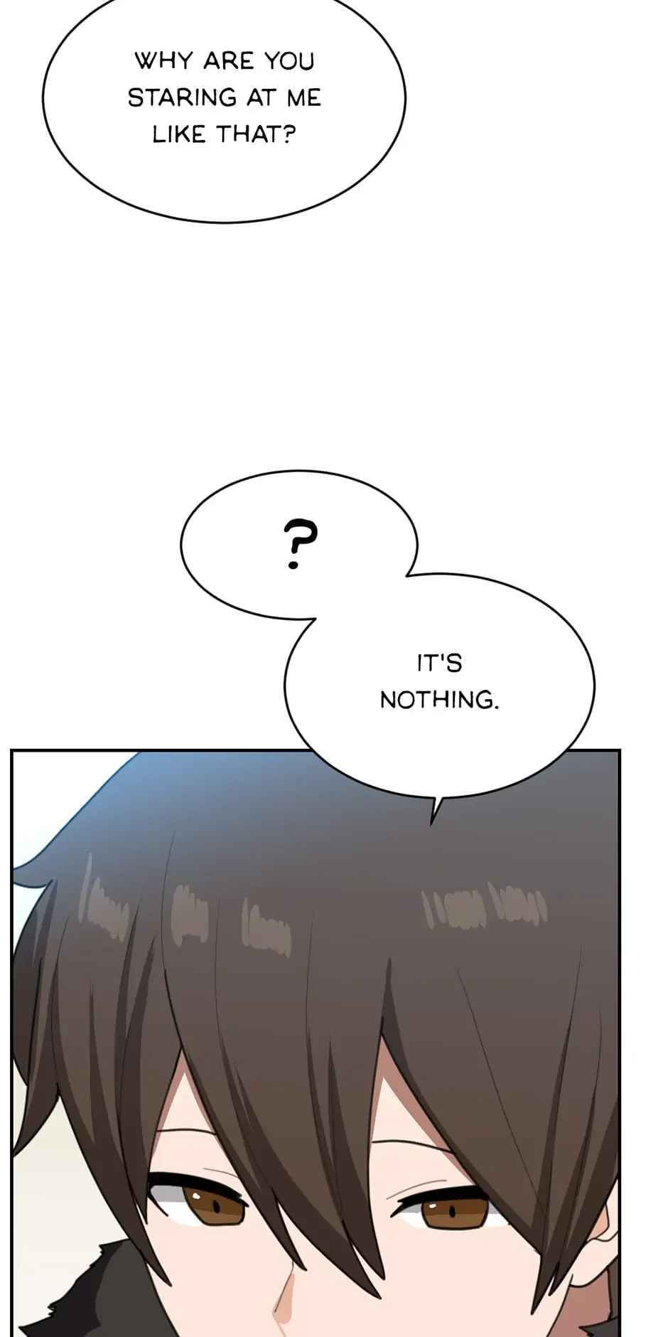 Read Life Cry chapter 50 image 13 on Lezhin