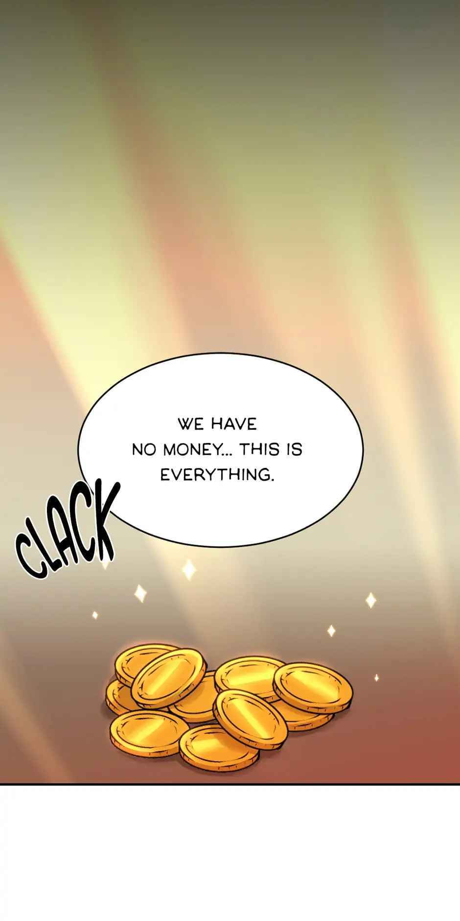 Read Life Cry chapter 50 image 15 on Lezhin