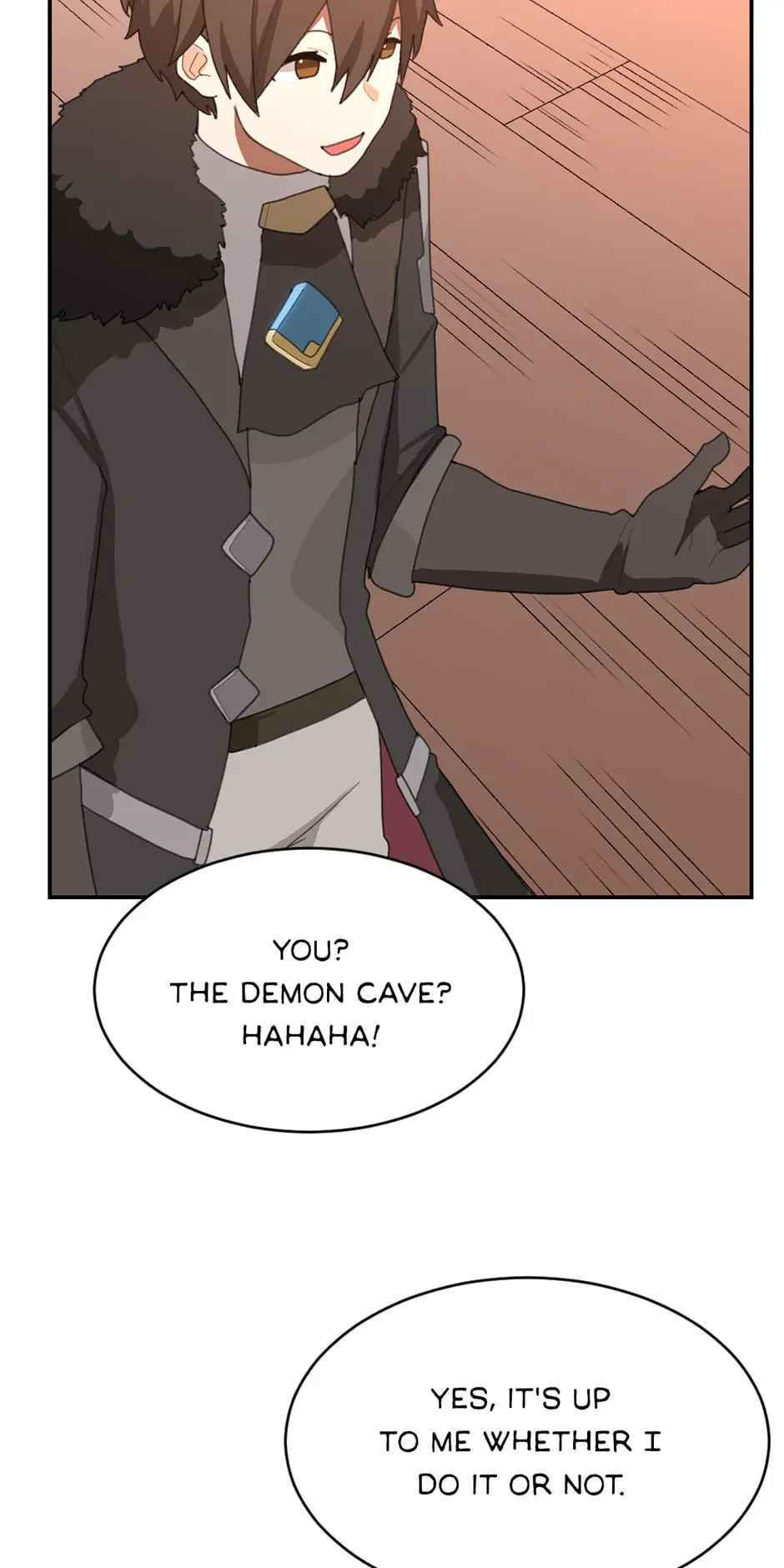 Read Life Cry chapter 50 image 23 on Lezhin