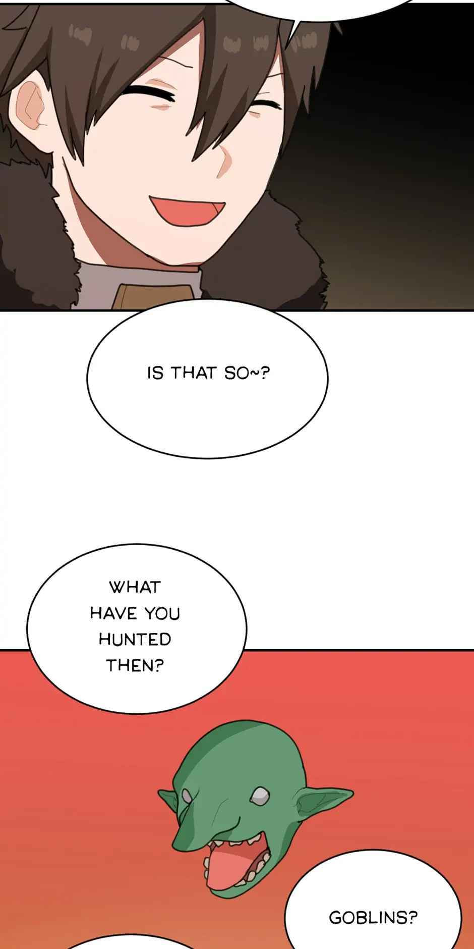 Read Life Cry chapter 50 image 24 on Lezhin