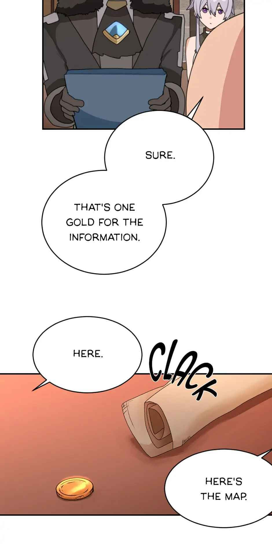 Read Life Cry chapter 50 image 29 on Lezhin