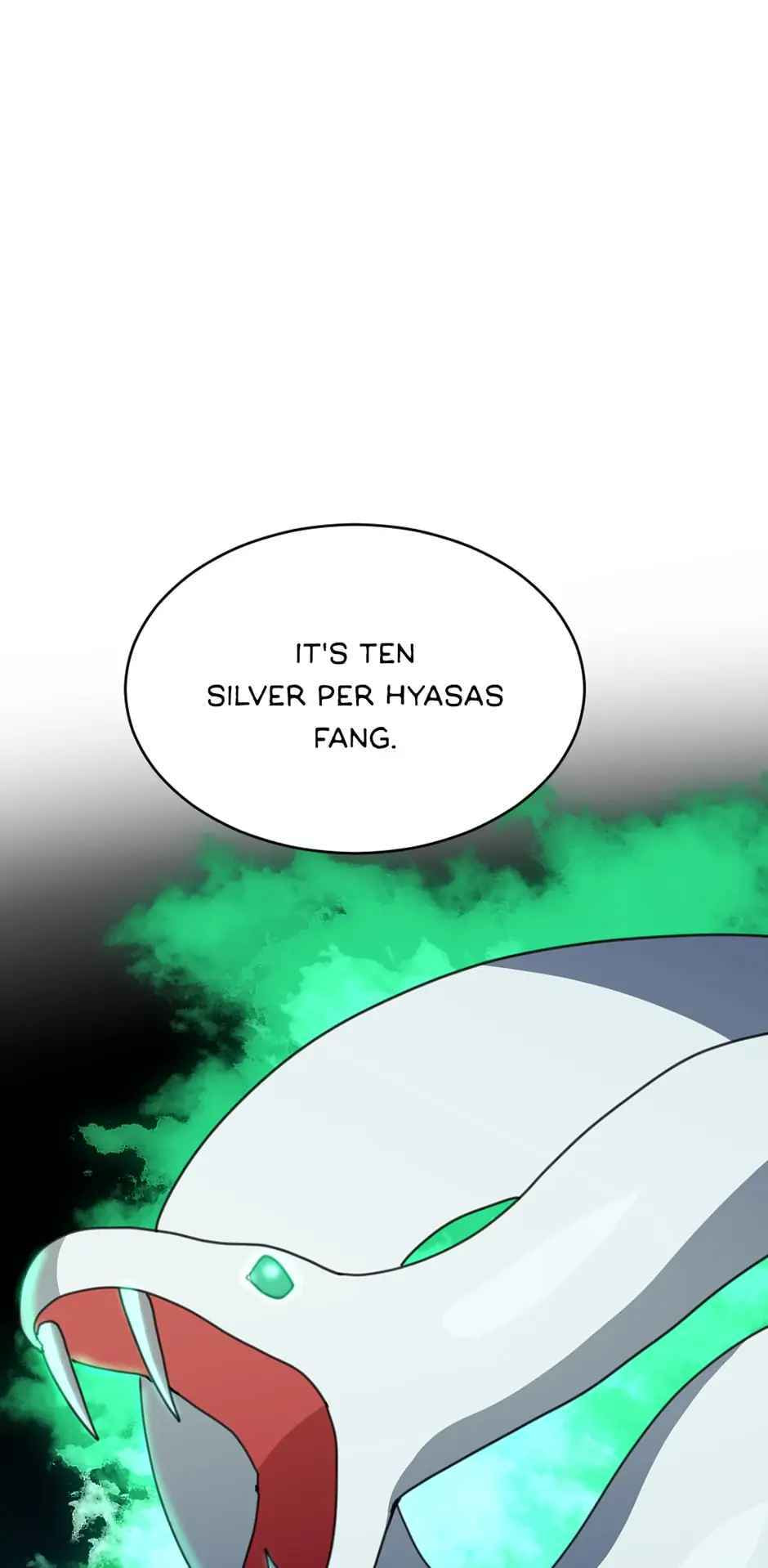 Read Life Cry chapter 50 image 30 on Lezhin
