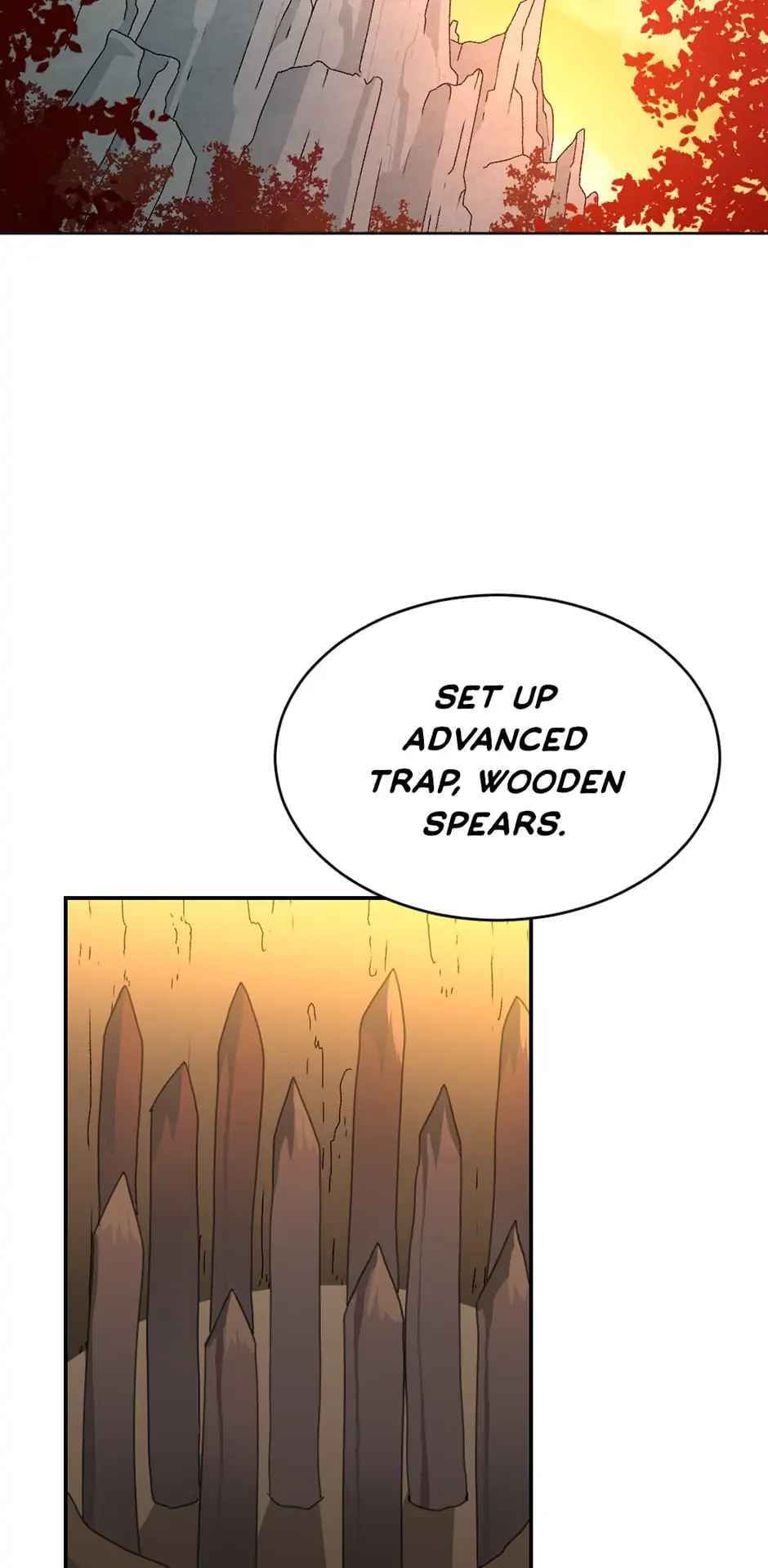 Read Life Cry chapter 50 image 35 on Lezhin