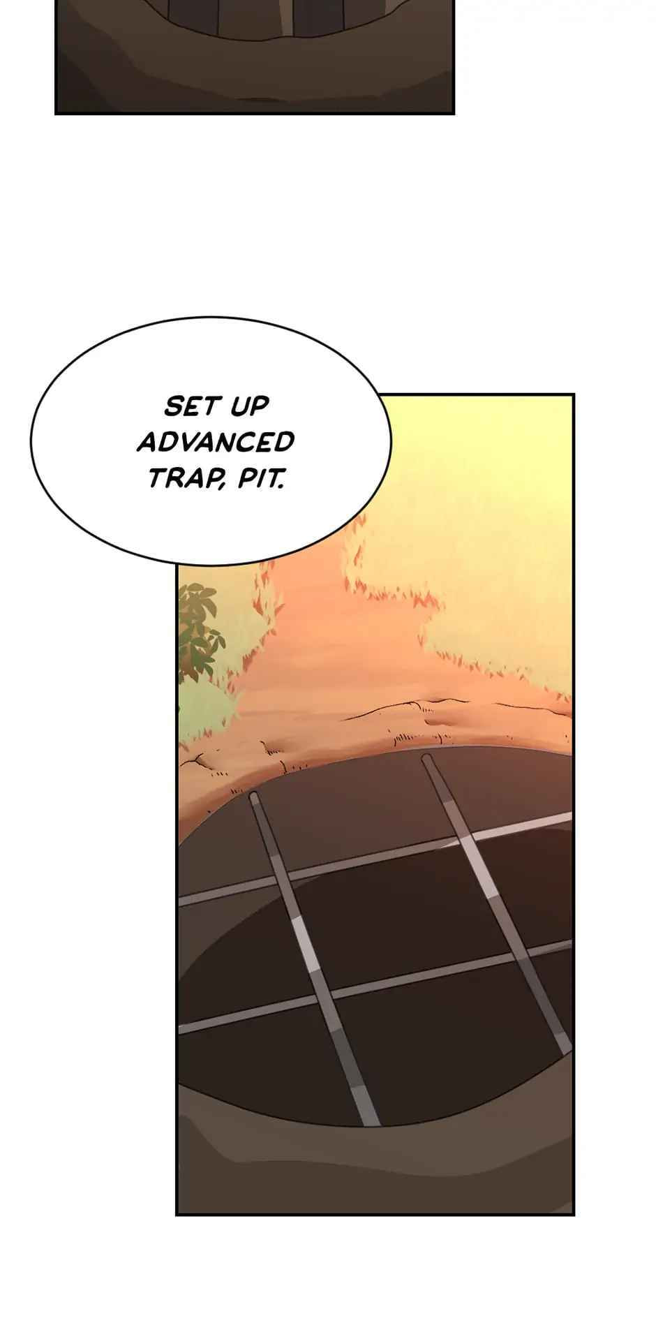 Read Life Cry chapter 50 image 36 on Lezhin