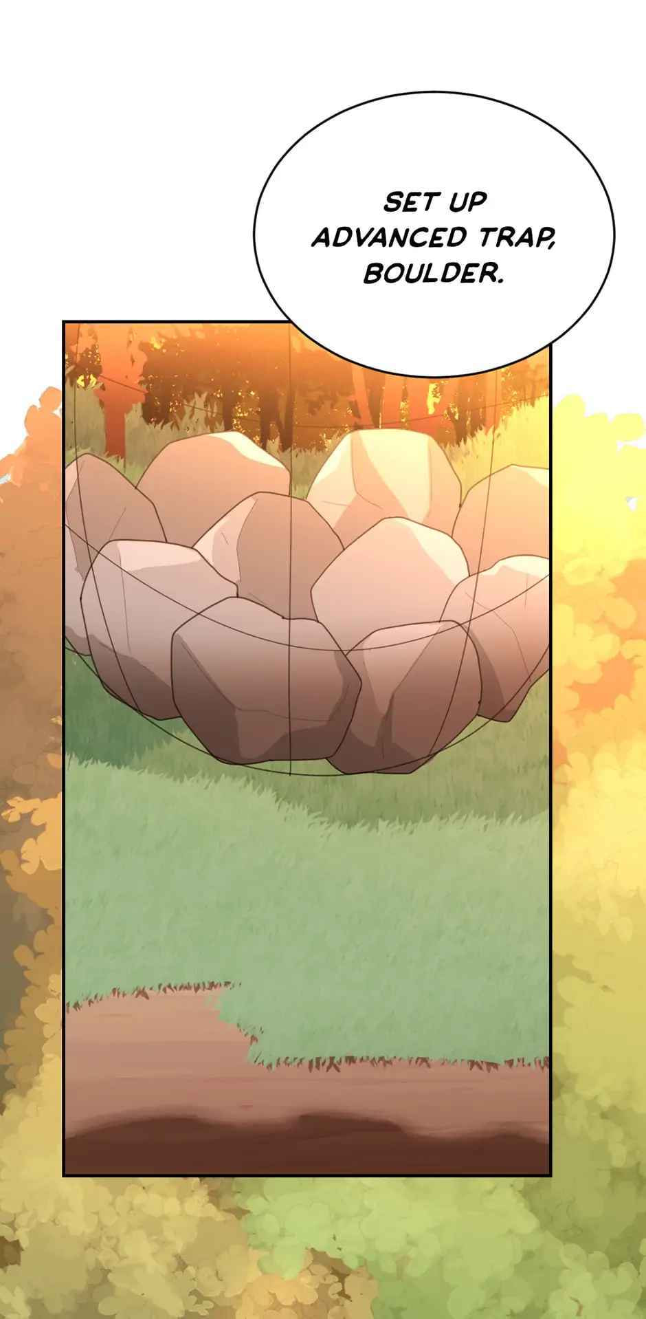 Read Life Cry chapter 50 image 37 on Lezhin