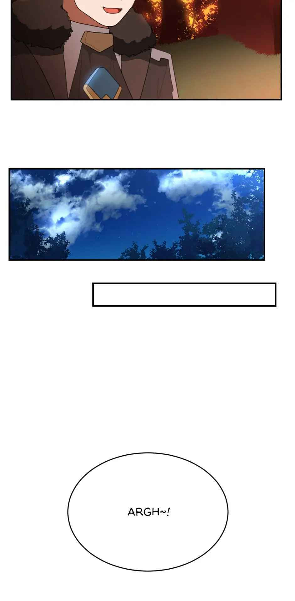 Read Life Cry chapter 50 image 40 on Lezhin