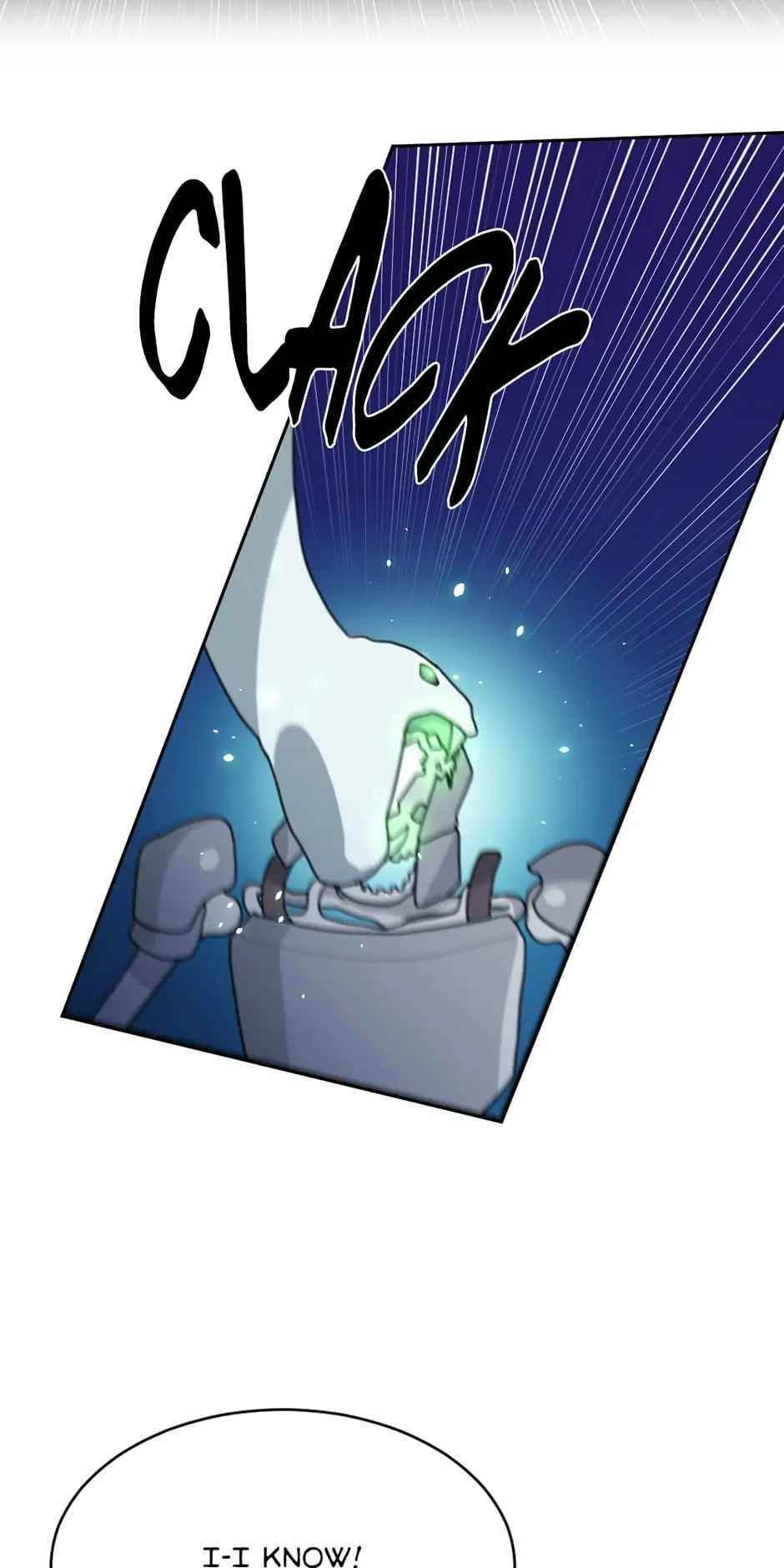 Read Life Cry chapter 50 image 45 on Lezhin