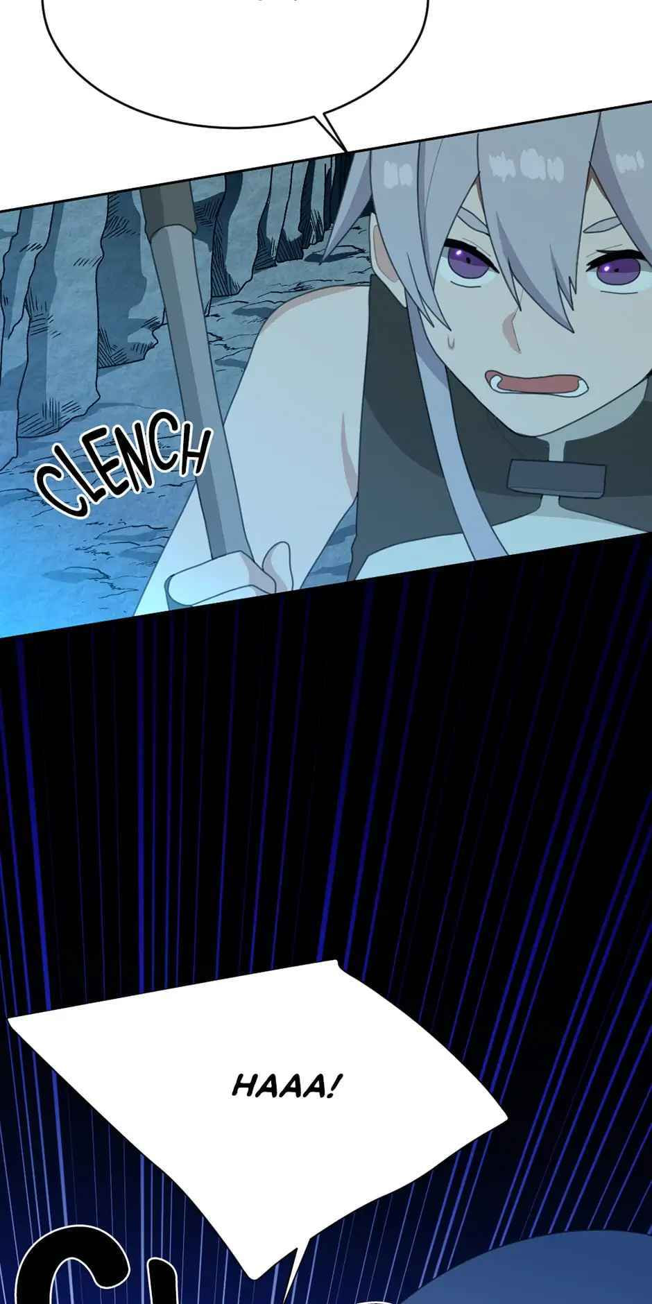 Read Life Cry chapter 50 image 46 on Lezhin