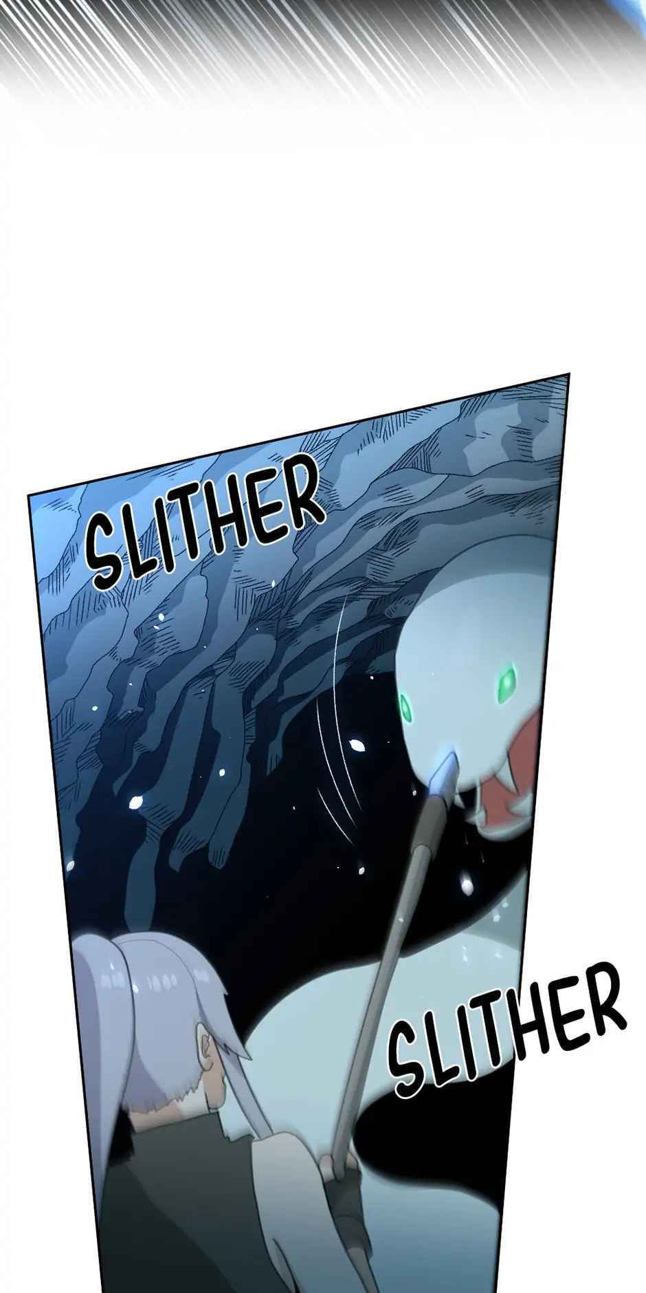 Read Life Cry chapter 50 image 49 on Lezhin